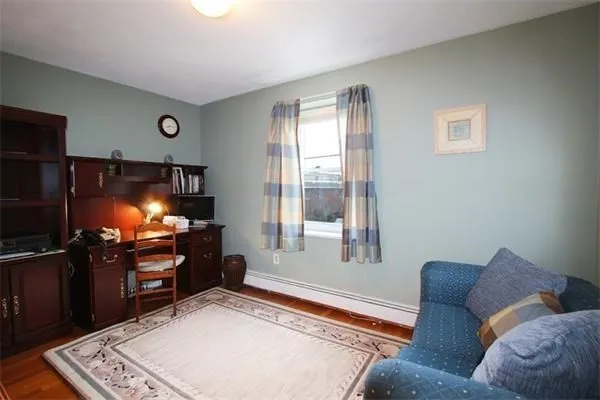 $2,700 | 107 Spring Street, Unit 32, Watertown, MA 02472