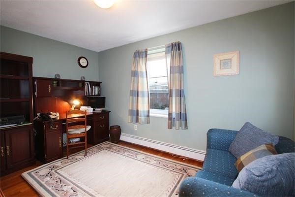 107 Spring Street, Unit 32 Watertown, MA 02472 - Photo 6 of 10