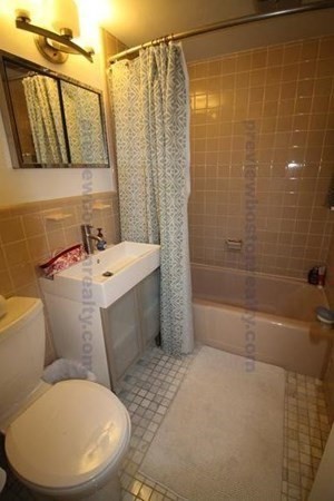 107 Spring Street, Unit 32 Watertown, MA 02472 - Photo 8 of 10