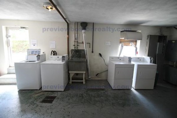 107 Spring Street, Unit 32 Watertown, MA 02472 - Photo 10 of 10