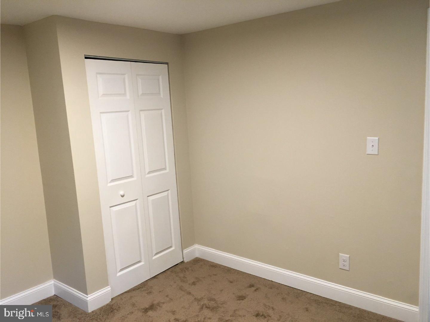 2033 Erial Clementon Road Sicklerville, NJ 08081 - Photo 2 of 16 Gallery Image 2