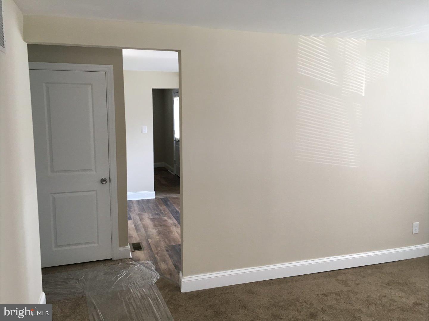 2033 Erial Clementon Road Sicklerville, NJ 08081 - Photo 11 of 16 Gallery Image 11