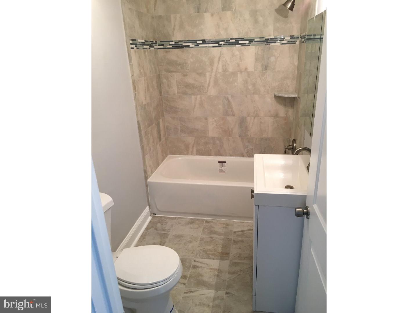 2033 Erial Clementon Road Sicklerville, NJ 08081 - Photo 12 of 16 Gallery Image 12