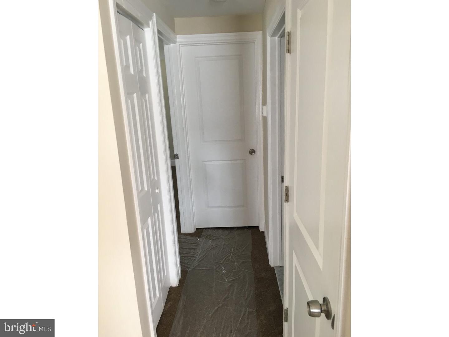2033 Erial Clementon Road Sicklerville, NJ 08081 - Photo 13 of 16 Gallery Image 13