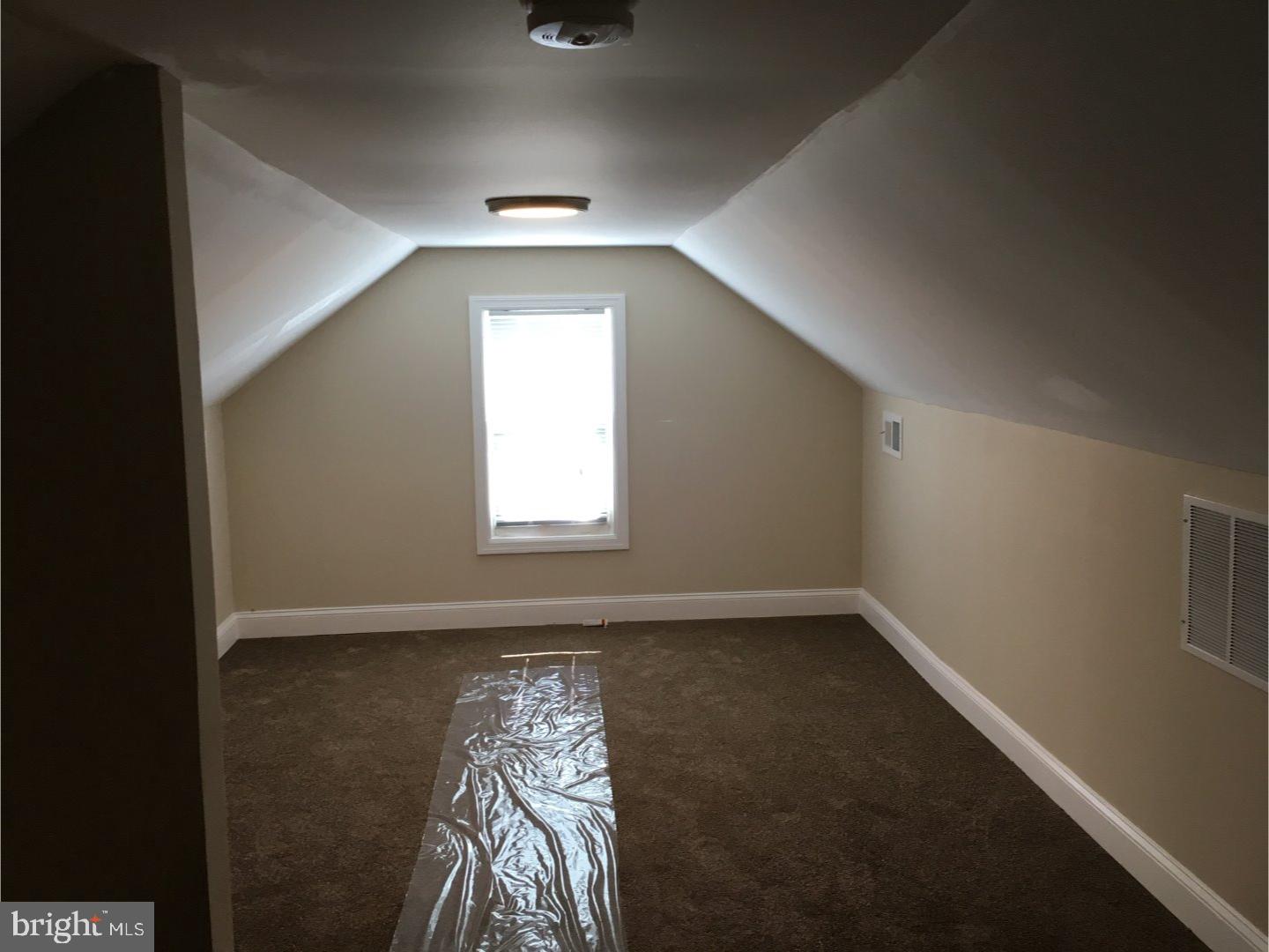 2033 Erial Clementon Road Sicklerville, NJ 08081 - Photo 15 of 16 Gallery Image 15