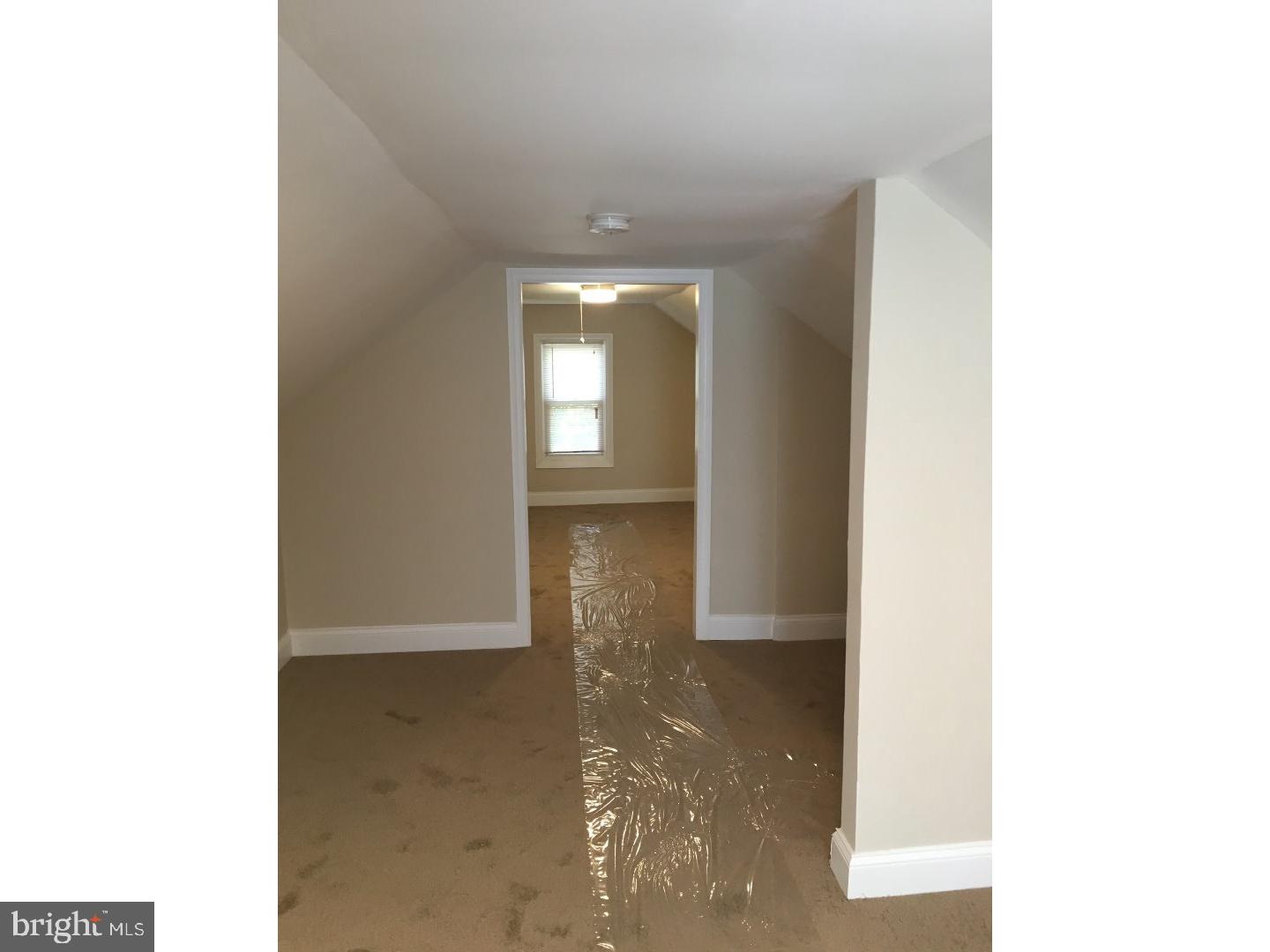 2033 Erial Clementon Road Sicklerville, NJ 08081 - Photo 16 of 16 Gallery Image 16