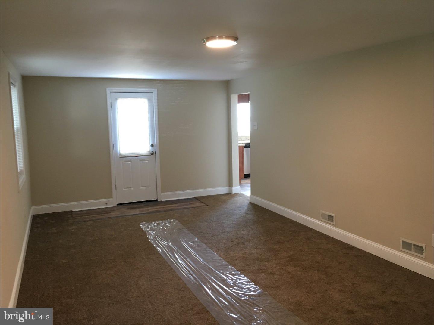2033 Erial Clementon Road Sicklerville, NJ 08081 - Photo 4 of 16 Gallery Image 4
