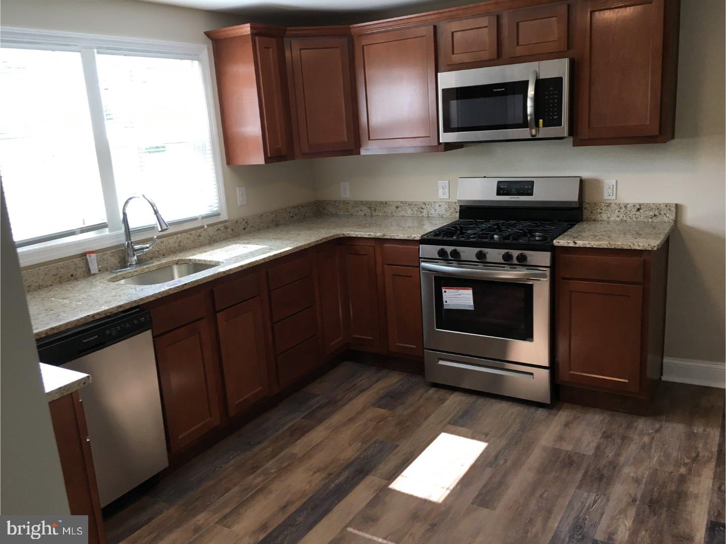 2033 Erial Clementon Road Sicklerville, NJ 08081 - Photo 5 of 16 Gallery Image 5