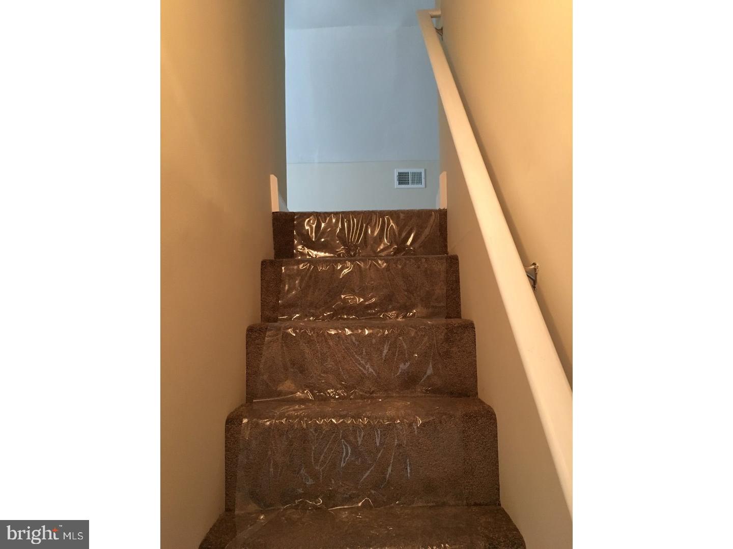 2033 Erial Clementon Road Sicklerville, NJ 08081 - Photo 6 of 16 Gallery Image 6