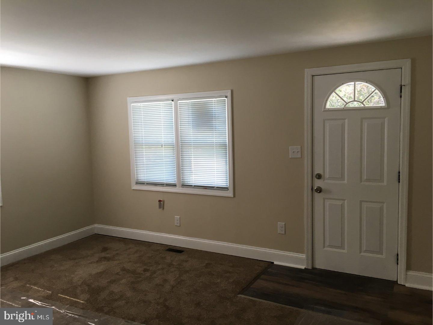 2033 Erial Clementon Road Sicklerville, NJ 08081 - Photo 7 of 16 Gallery Image 7