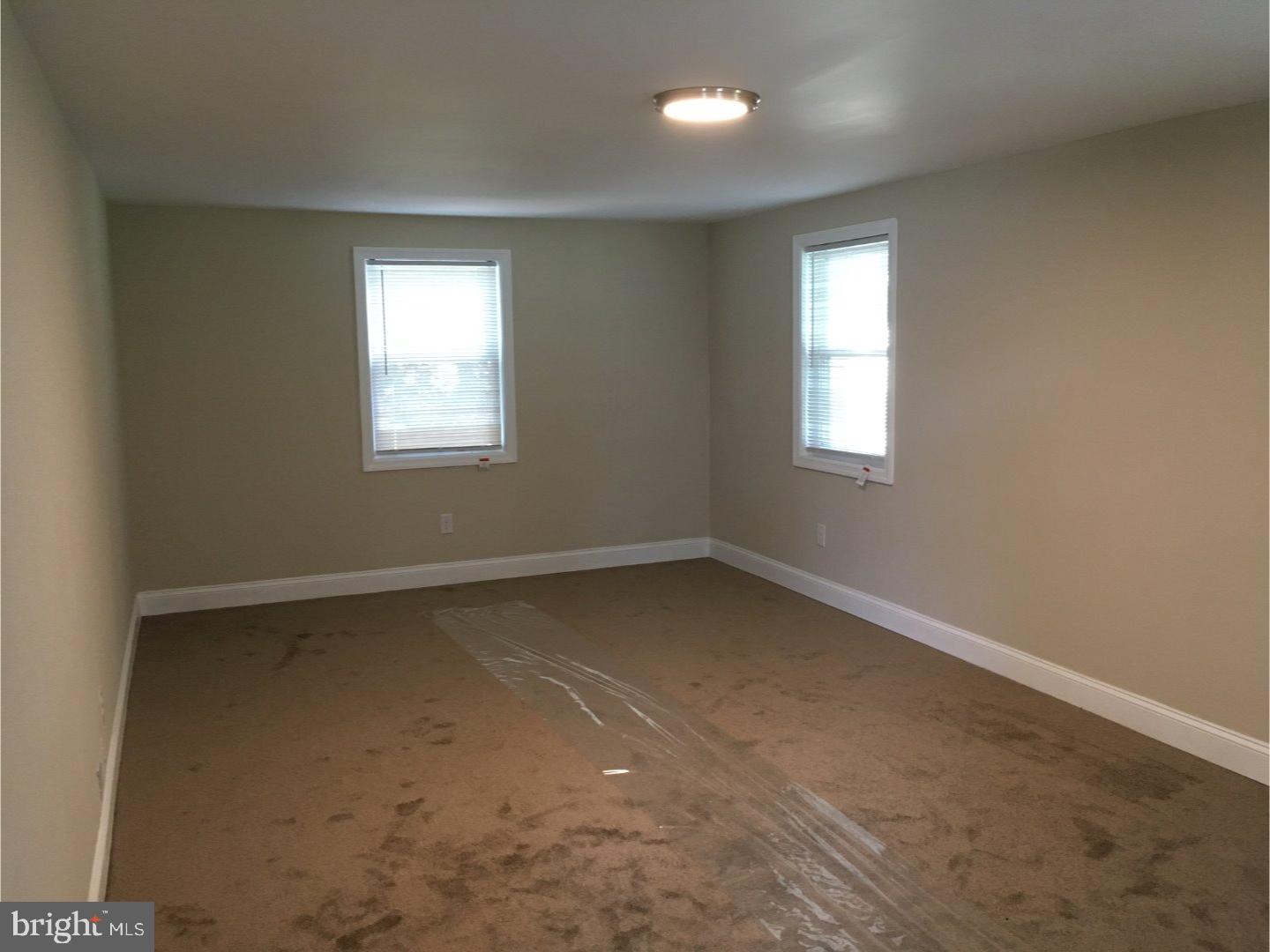 2033 Erial Clementon Road Sicklerville, NJ 08081 - Photo 8 of 16 Gallery Image 8
