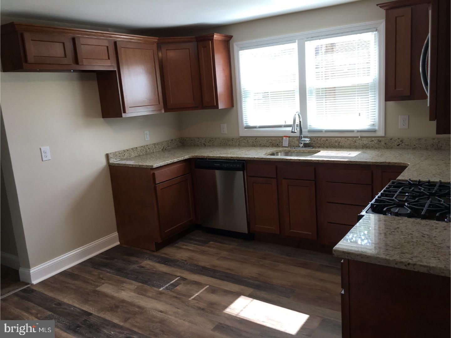 2033 Erial Clementon Road Sicklerville, NJ 08081 - Photo 9 of 16 Gallery Image 9