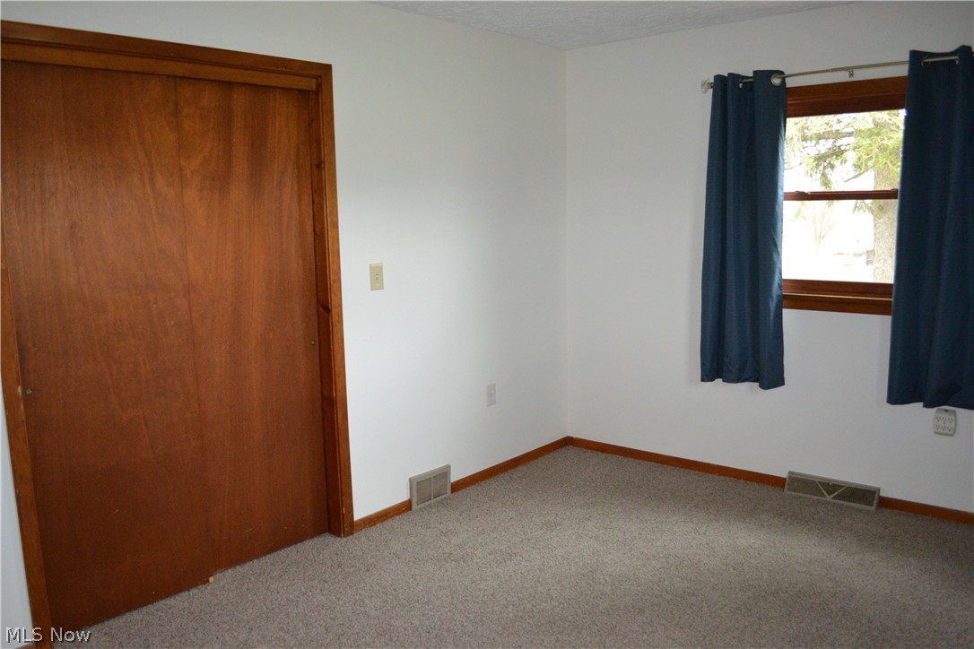 45620 Stewart Road Sullivan, OH 44880 - Photo 25 of 49