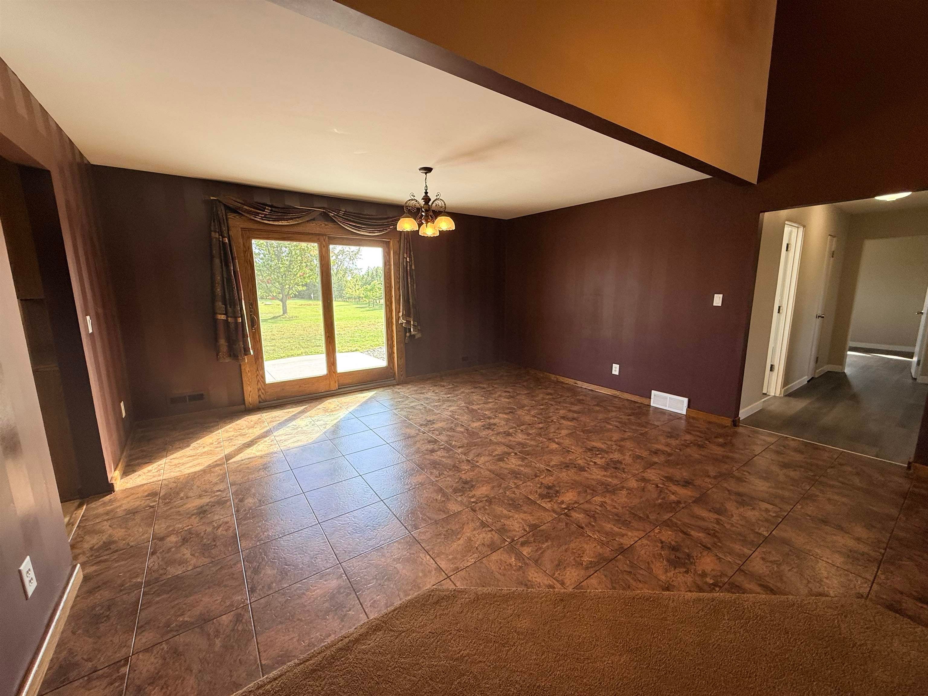 1791 West German Road Bay City, MI 48708 - Photo 38 of 87 Gallery Image 38