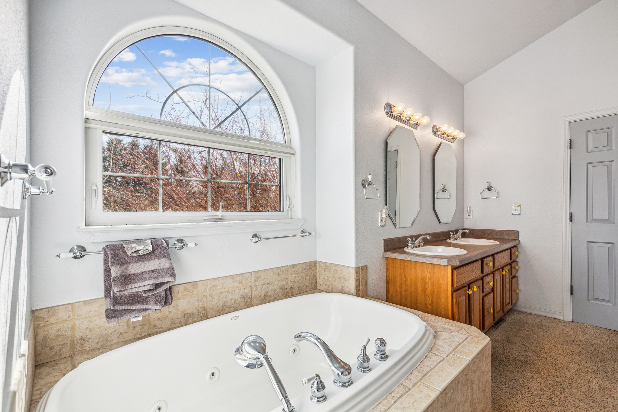 34238 Rocky Point Road Polson, MT 59860 - Photo 29 of 94 Gallery Image 29