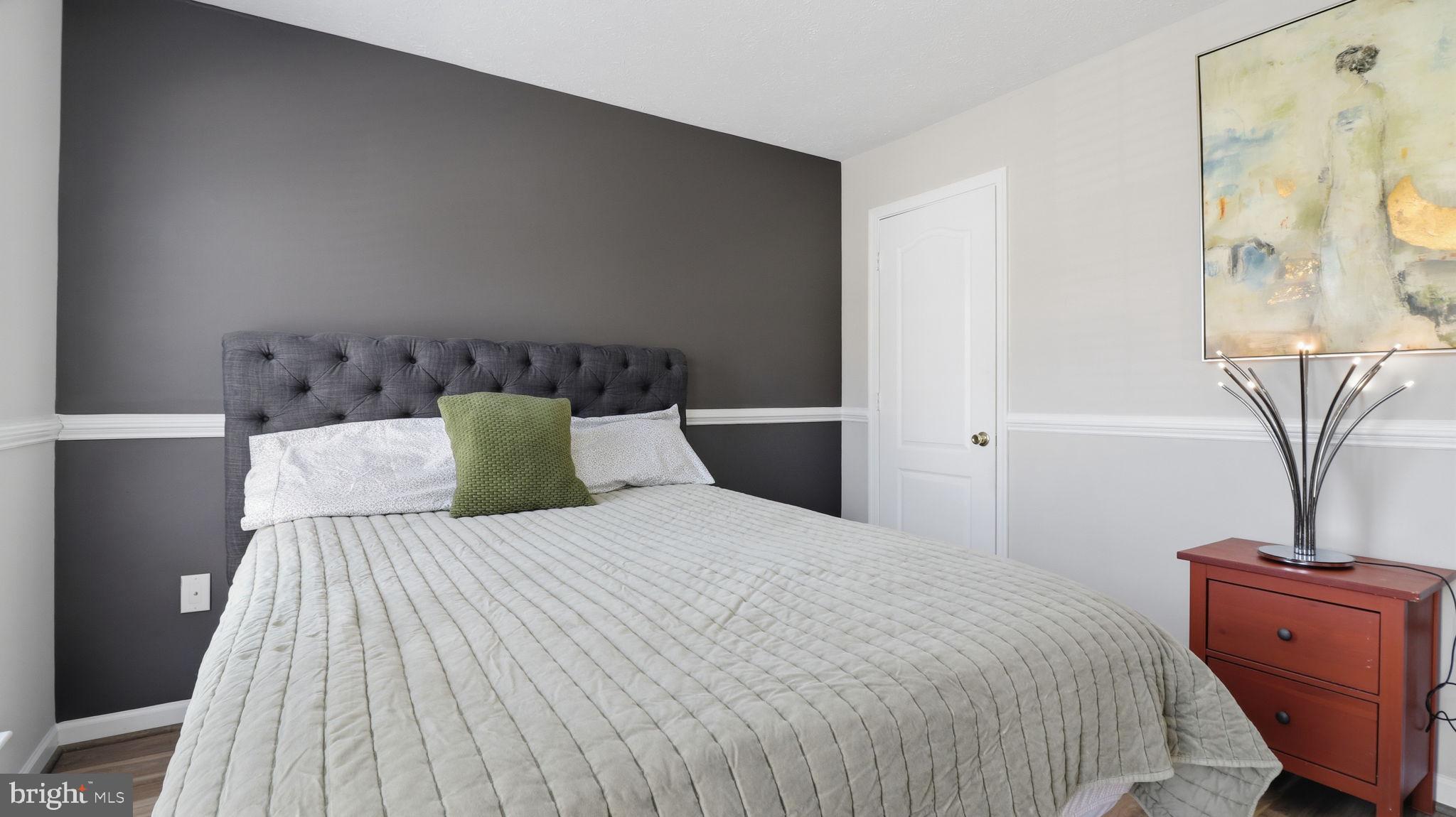 7105 Friendship Road Clinton, MD 20735 - Photo 47 of 90