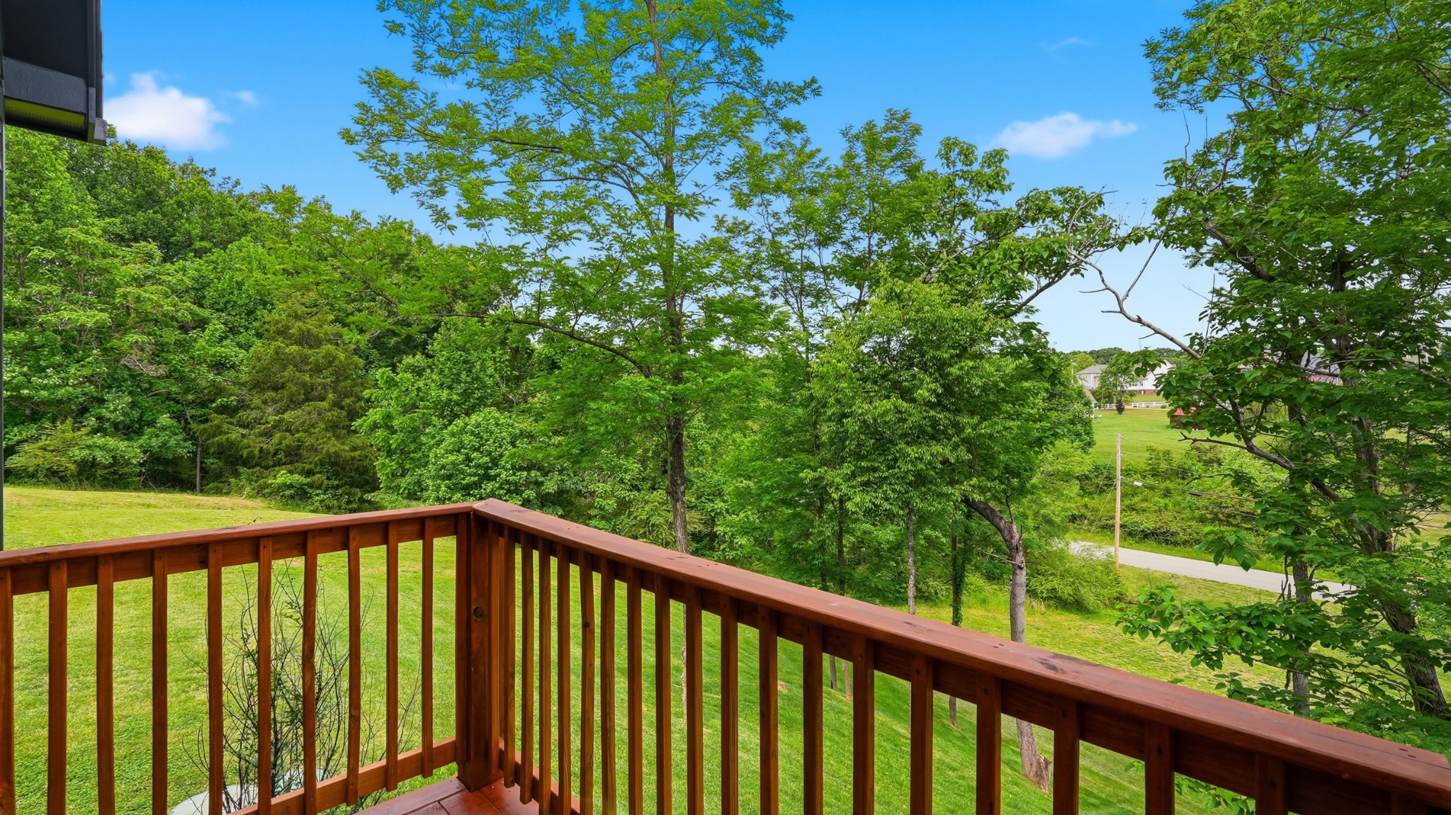 157 Lena Loop Burns, TN 37029 - Photo 10 of 72