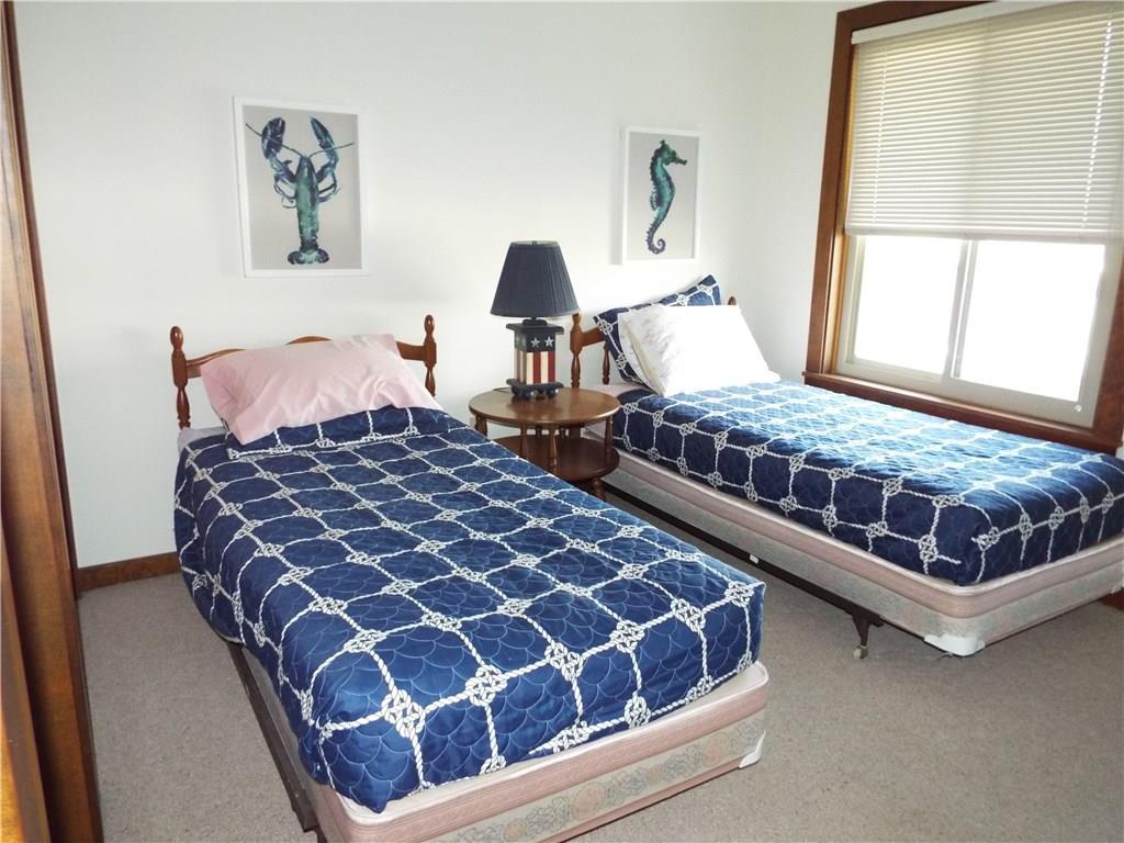 10305 C R 286, Unit C2 Huntsville, OH 43324 - Photo 13 of 16