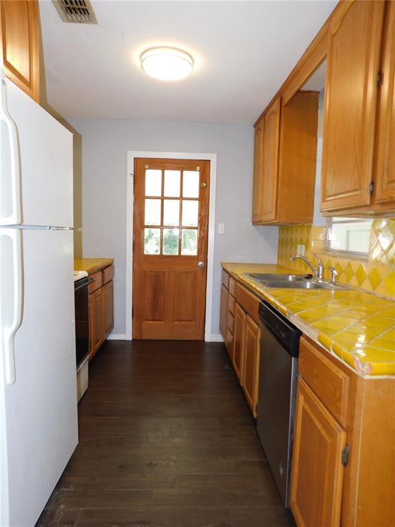 507 Northwest 34th Terrace Gainesville, FL 32607 - Photo 6 of 23
