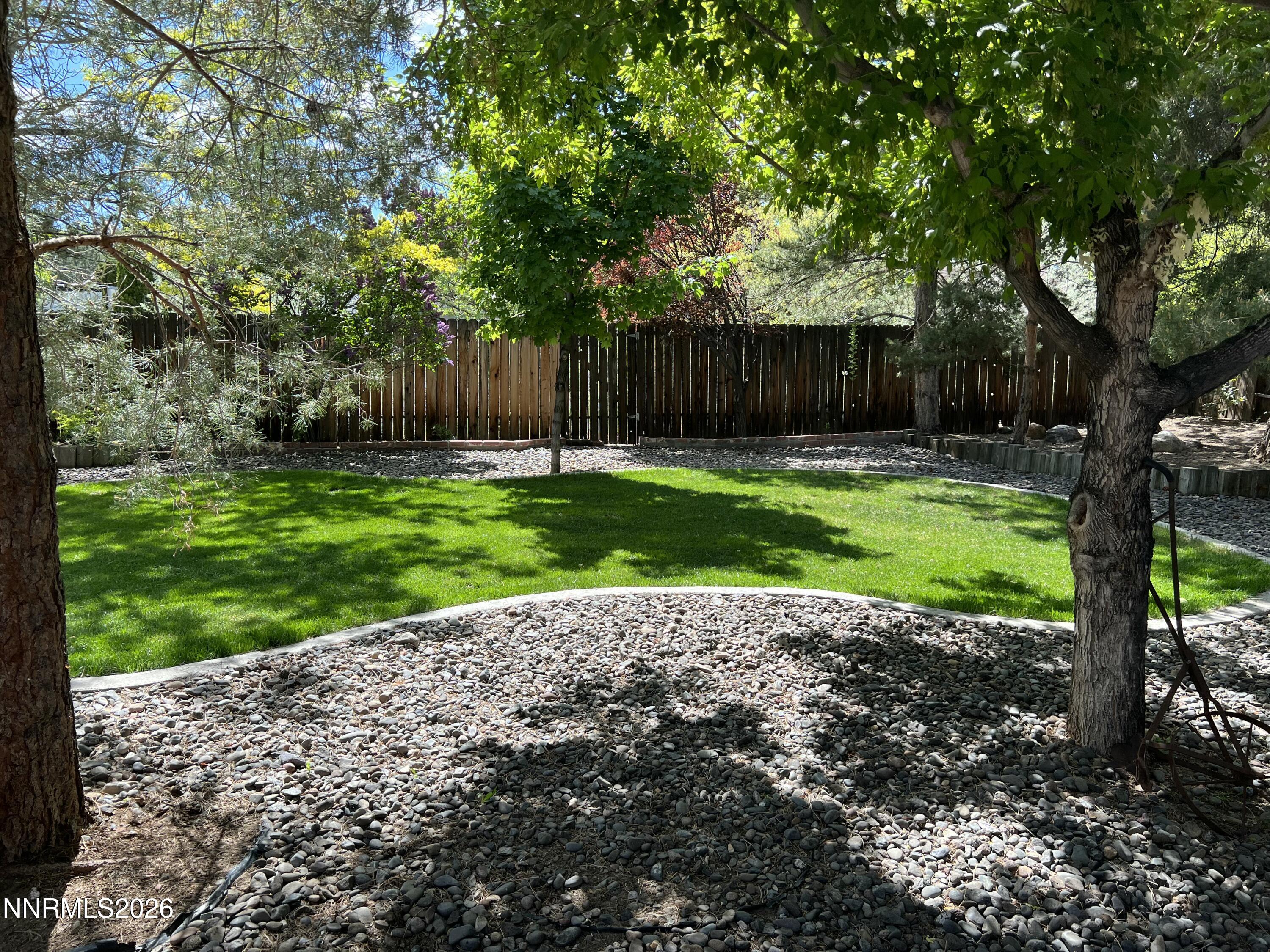 220 Lemming Drive Reno, NV 89523 - Photo 12 of 15 IMG_2934