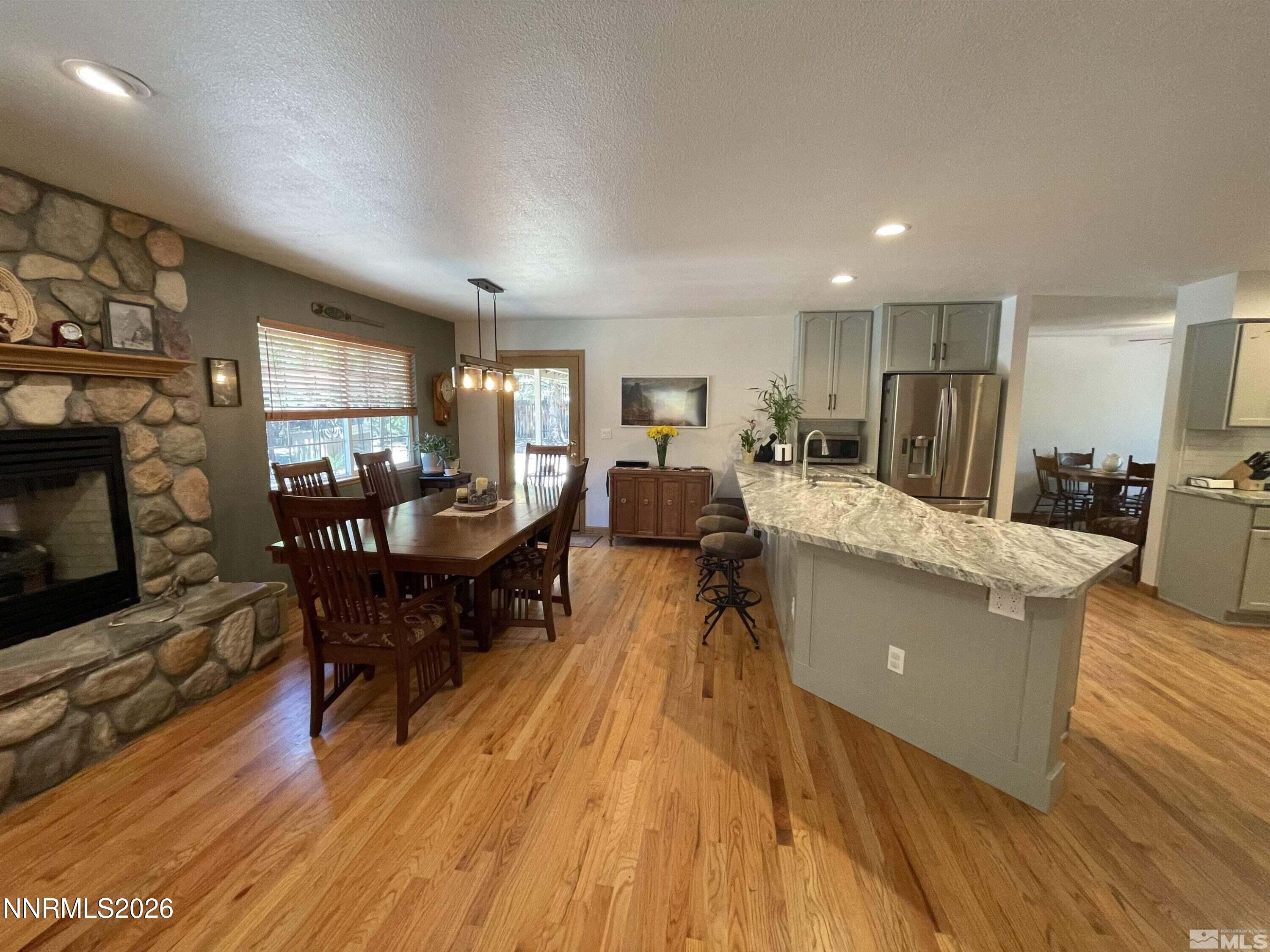 220 Lemming Drive Reno, NV 89523 - Photo 6 of 15 Great 1