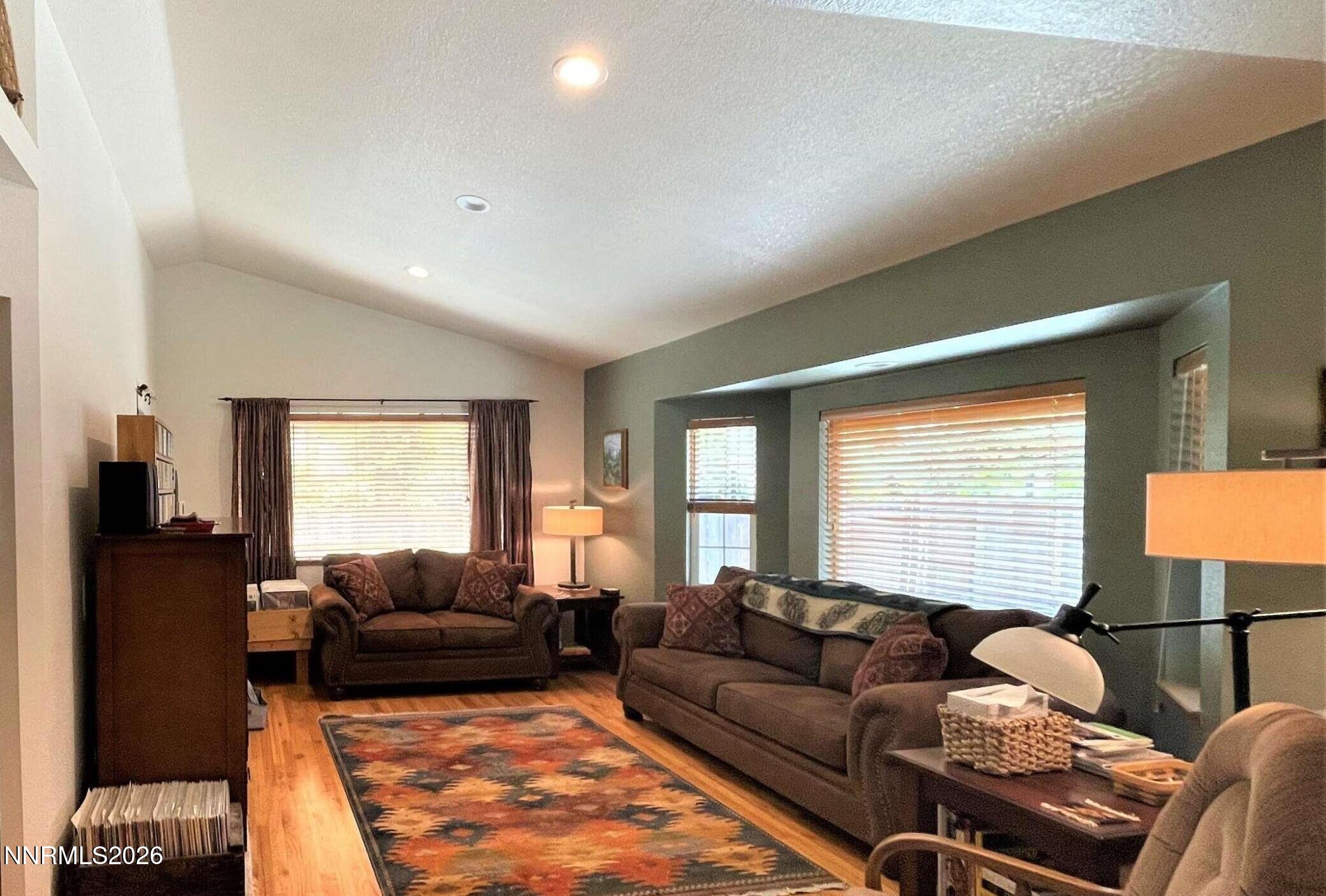 220 Lemming Drive Reno, NV 89523 - Photo 7 of 15 great 2