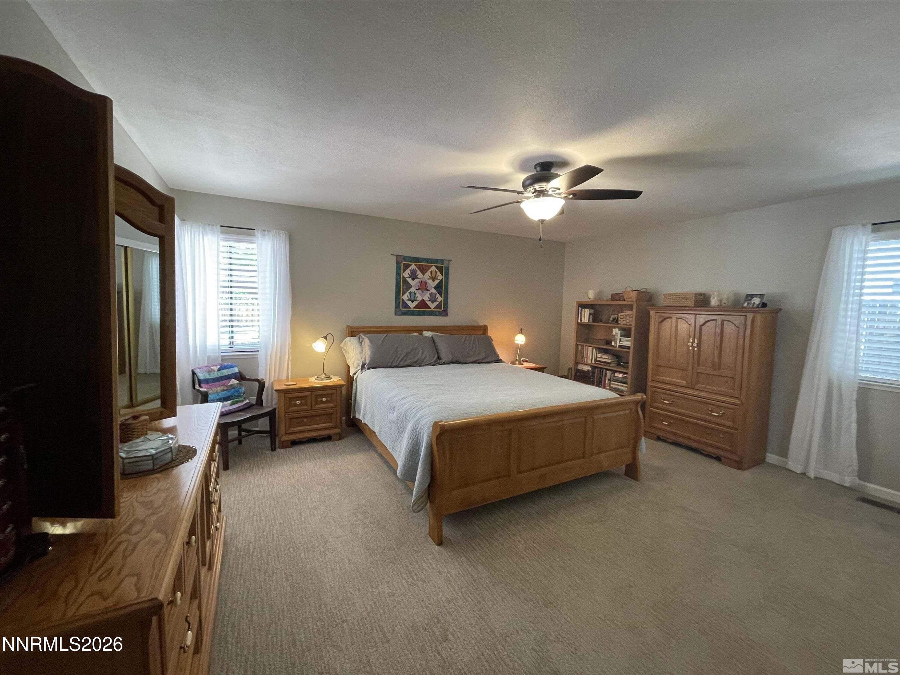 220 Lemming Drive Reno, NV 89523 - Photo 9 of 15 pri 1