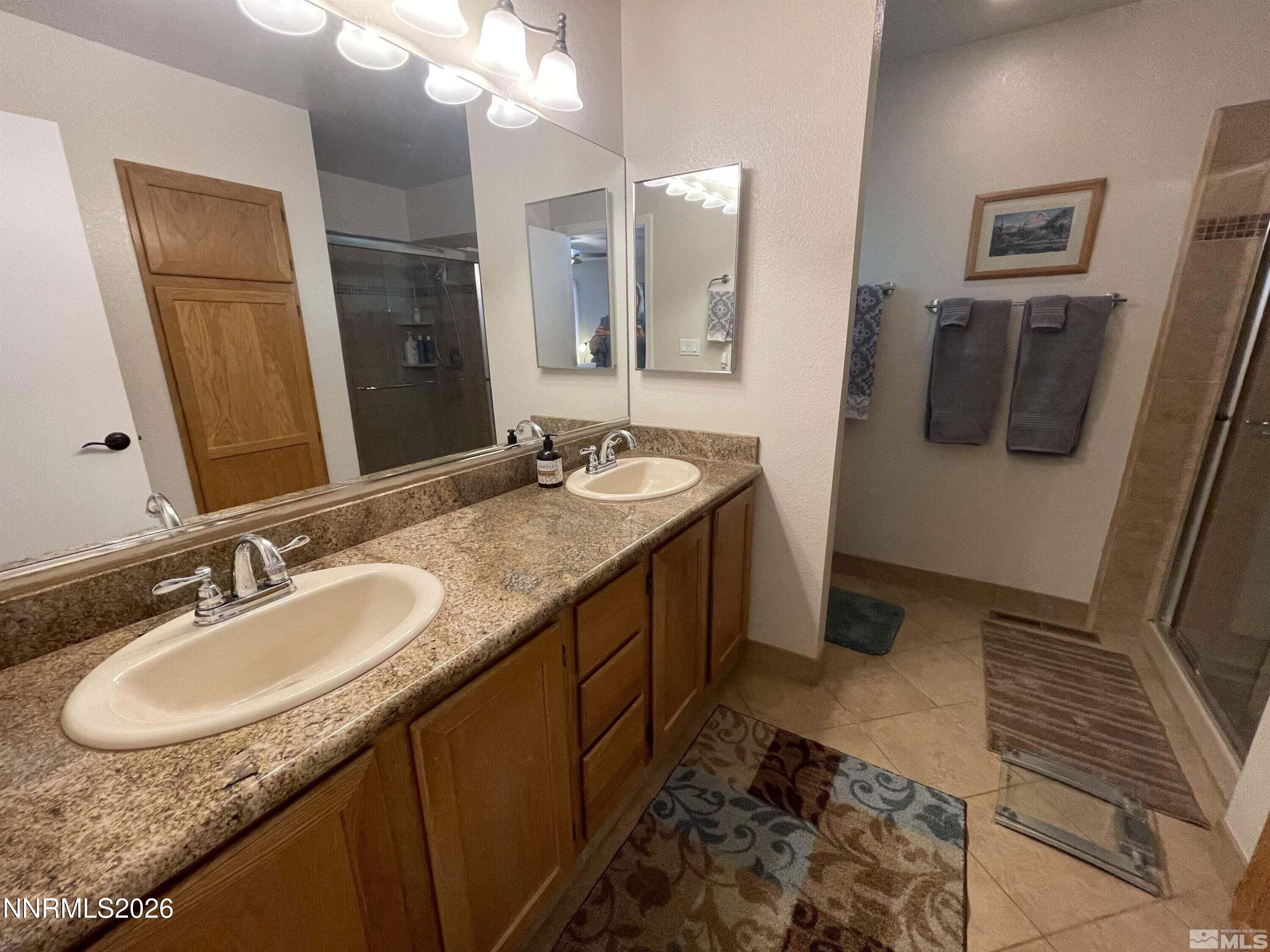 220 Lemming Drive Reno, NV 89523 - Photo 10 of 15 pri bath