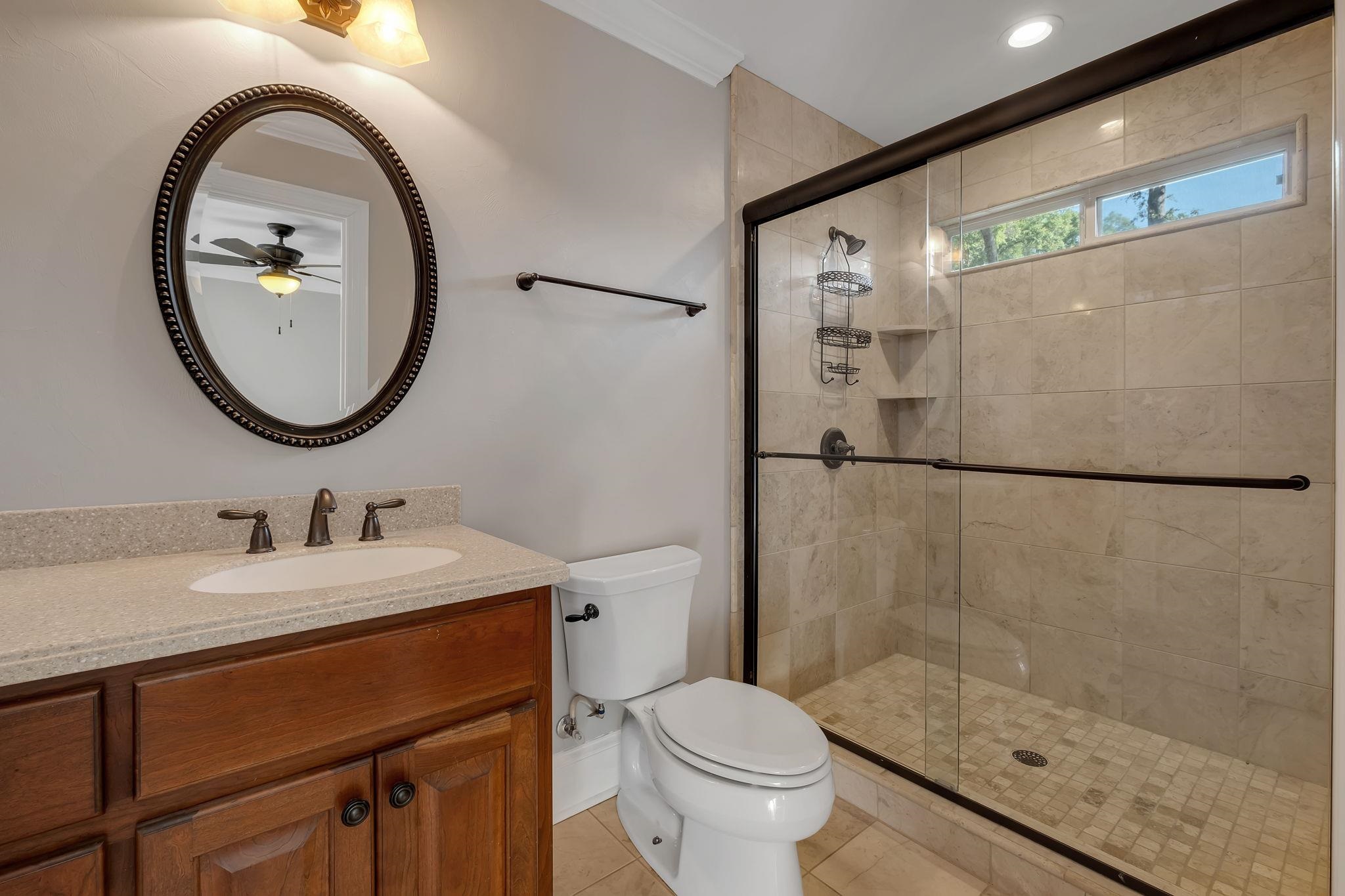 7047 Ox Bow Road Tallahassee, FL 32312 - Photo 55 of 70