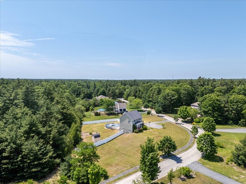 18 Bethel Way Wareham, MA 02576 - Photo 35 of 42