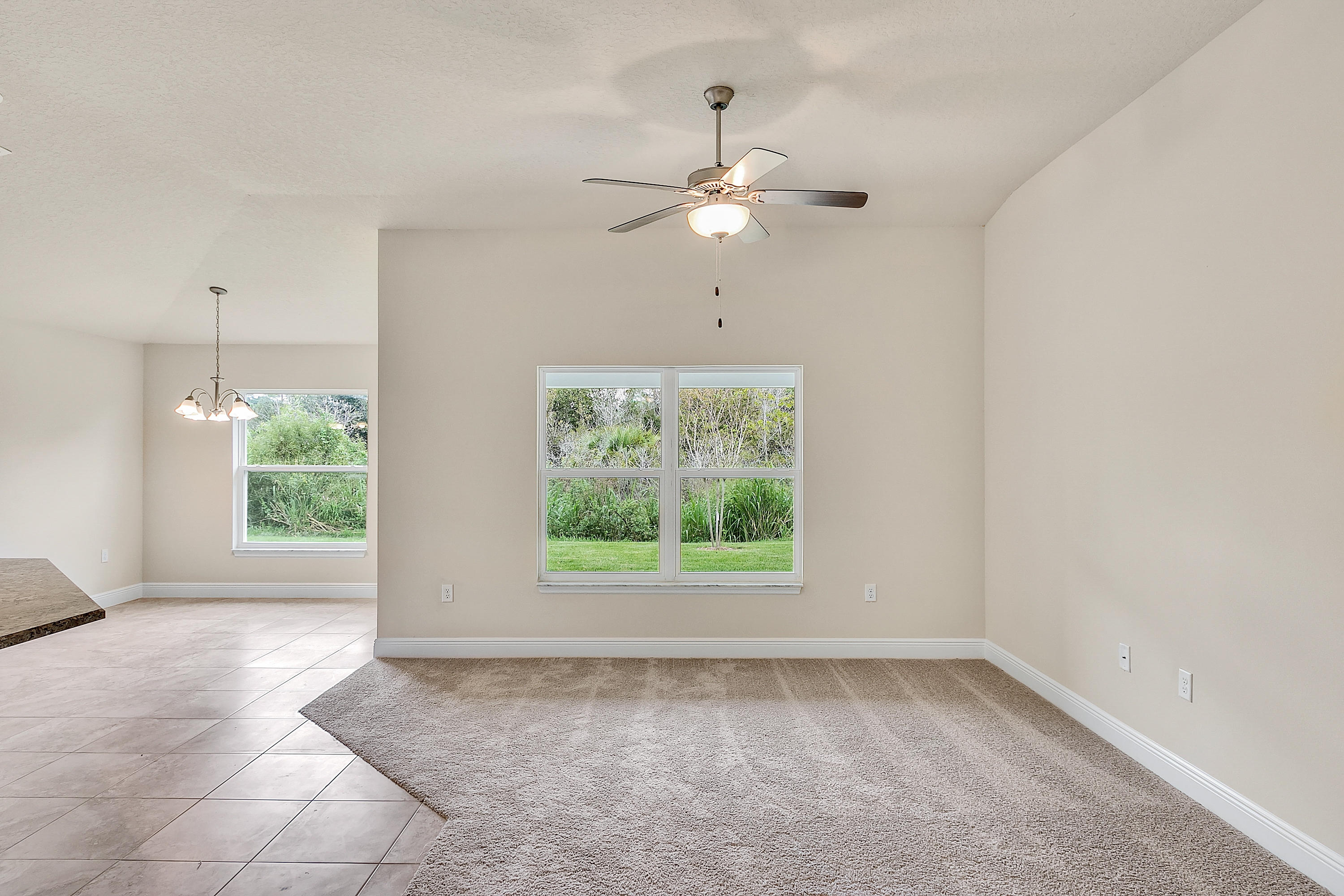 5363 Vespera Street Fort Pierce, FL 34951 - Photo 11 of 30 57B1253C-9C24-47C1-98B0-87D118DE12EF
