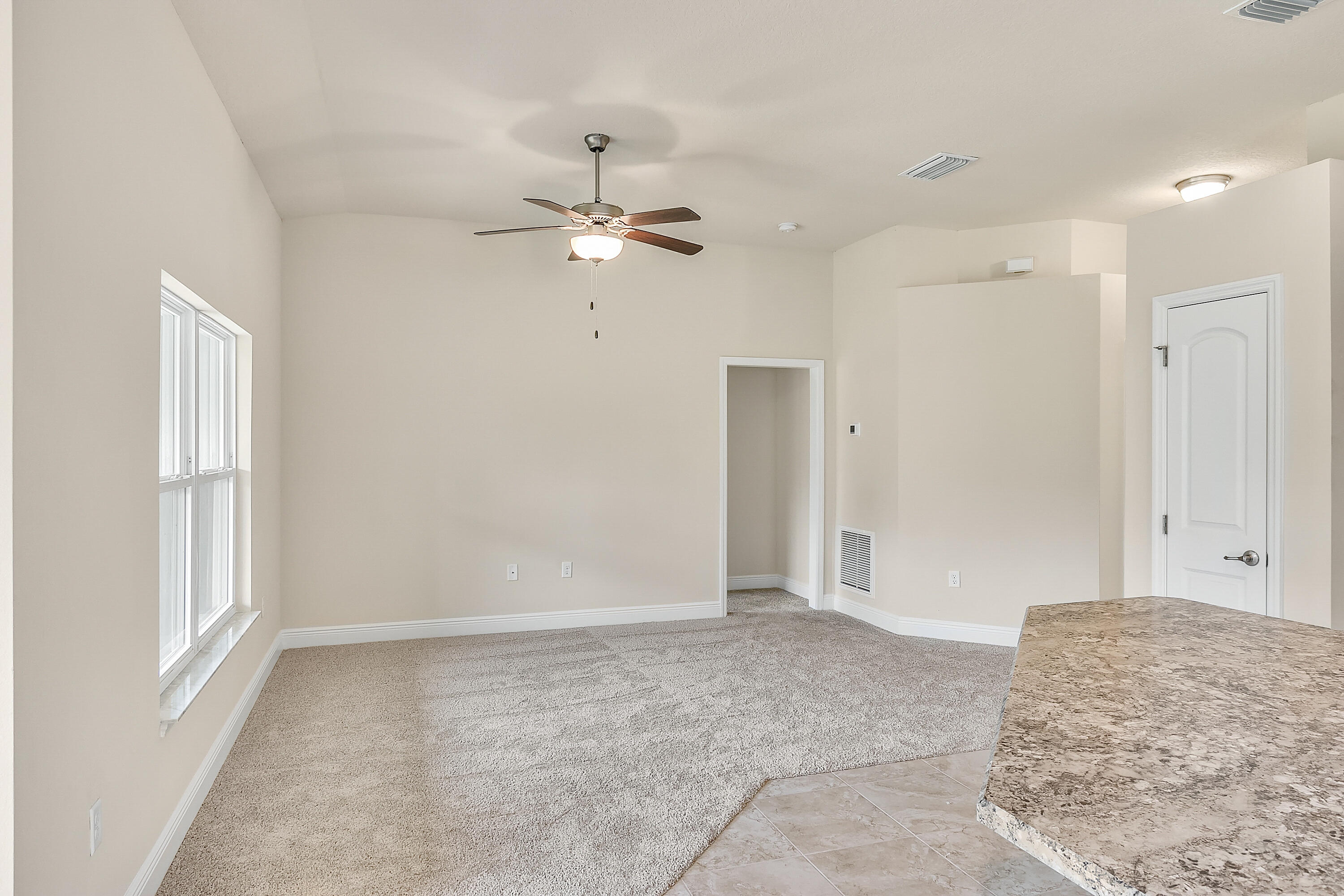 5363 Vespera Street Fort Pierce, FL 34951 - Photo 12 of 30 01E6D475-6D3F-4385-9156-02520AD37283