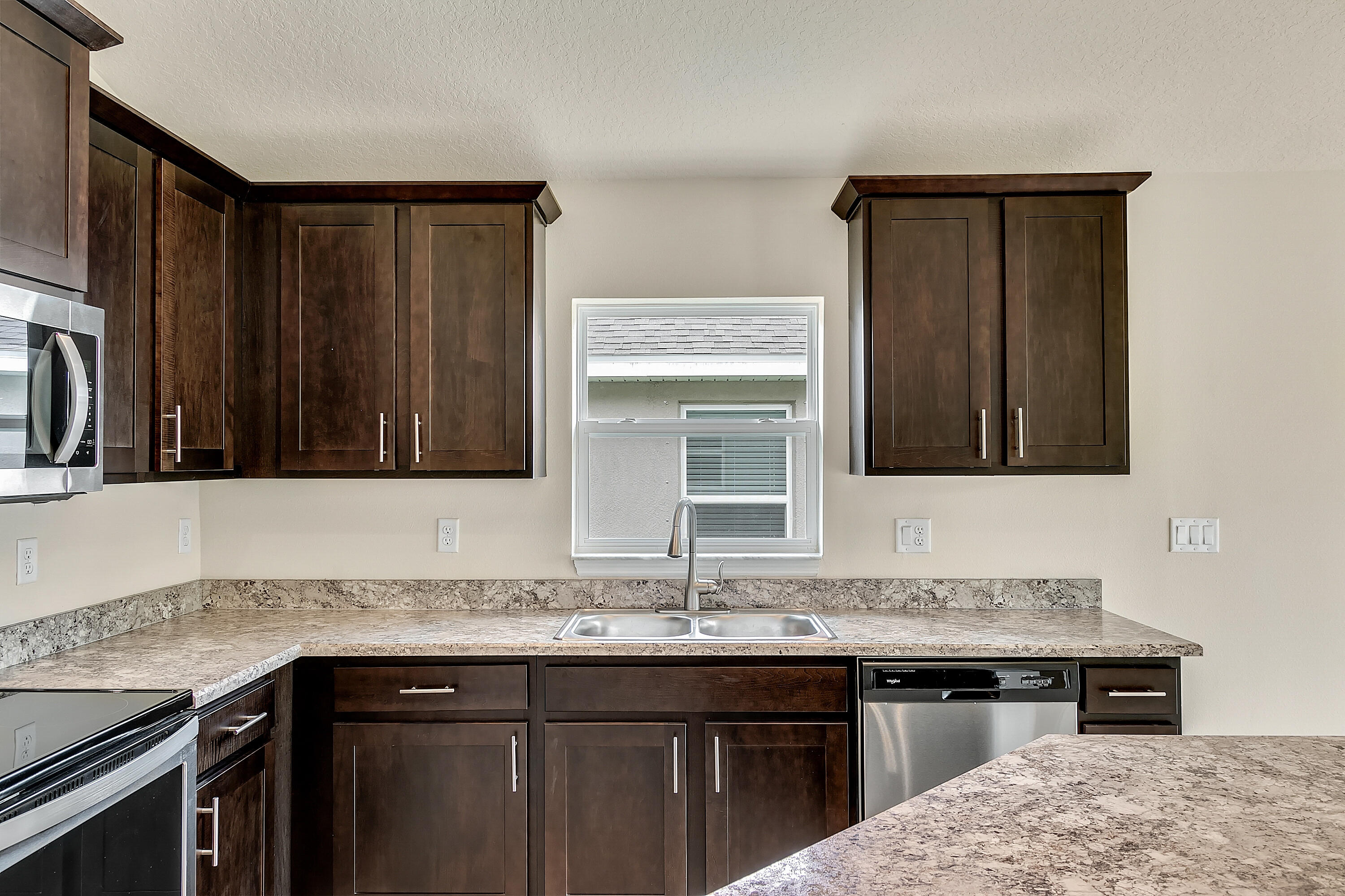 5363 Vespera Street Fort Pierce, FL 34951 - Photo 16 of 30 E7612356-A8D9-4C02-8EB3-1C696E861D24