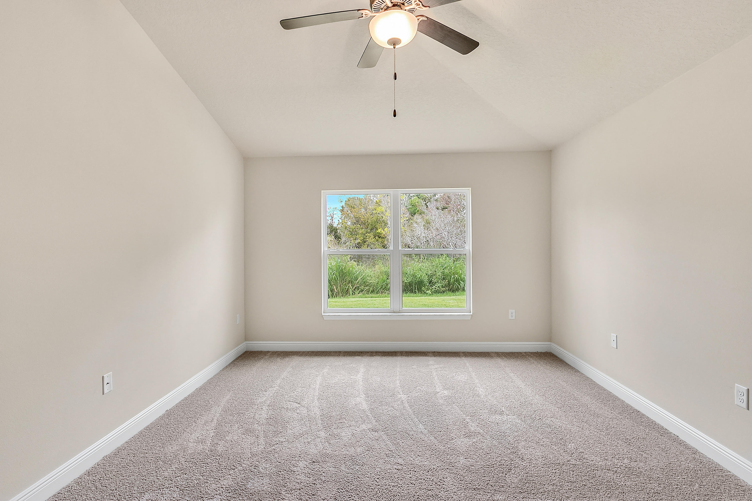 5363 Vespera Street Fort Pierce, FL 34951 - Photo 17 of 30 D804F107-32E7-479B-831D-96FF1ACE62FE