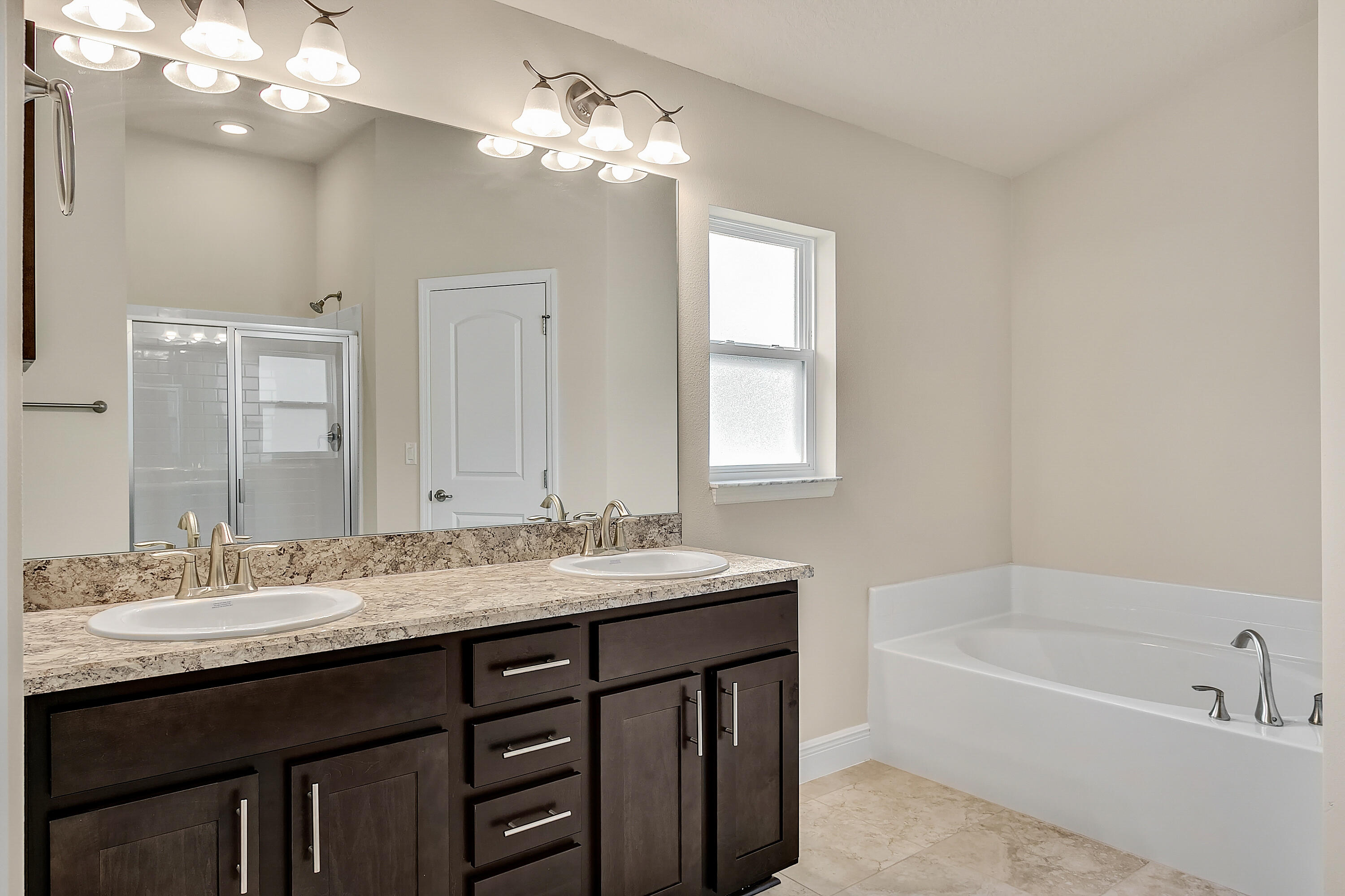 5363 Vespera Street Fort Pierce, FL 34951 - Photo 19 of 30 3AC9A880-5313-409C-BA34-43A5124BF12E