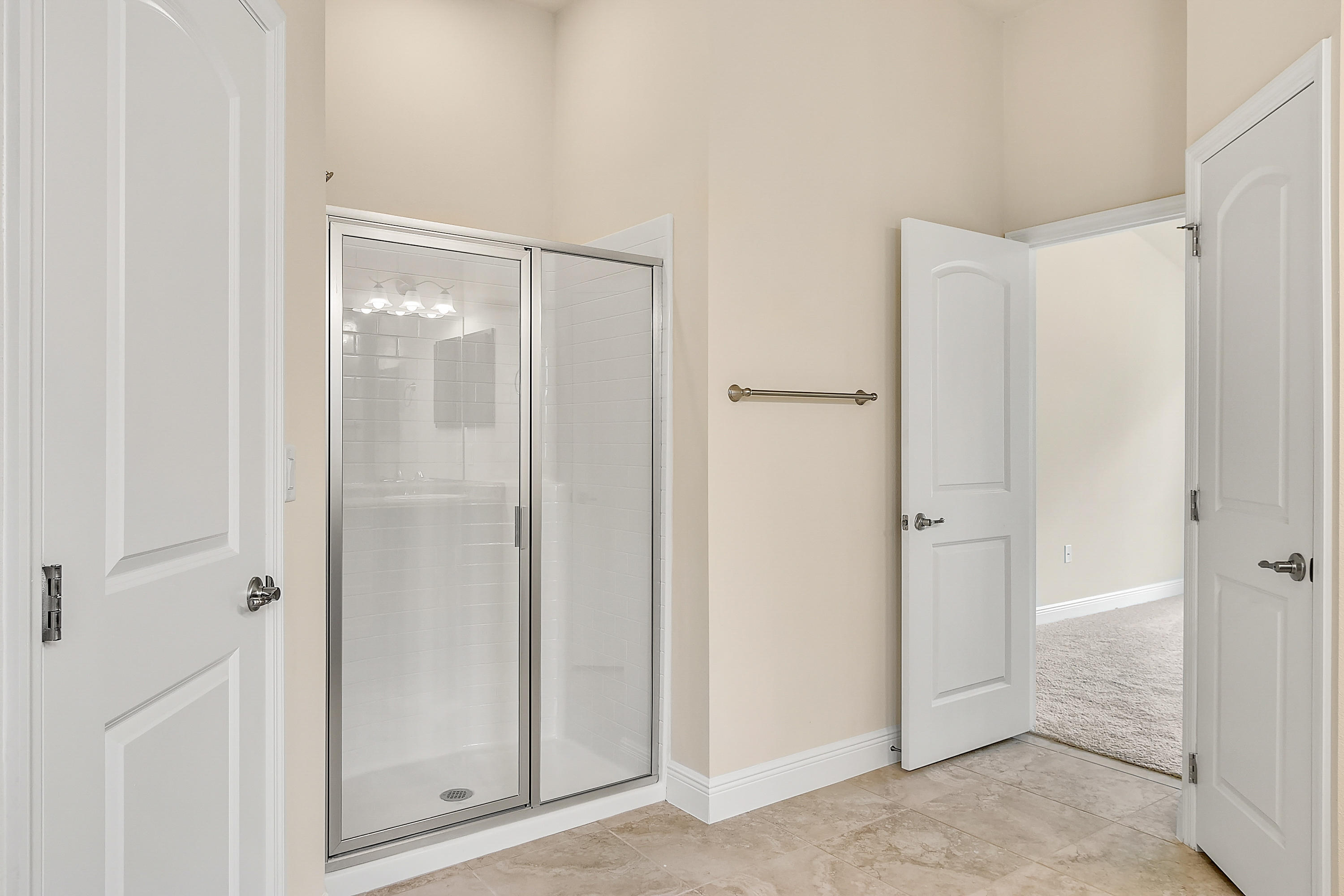 5363 Vespera Street Fort Pierce, FL 34951 - Photo 20 of 30 319C23B1-B645-45DA-BAC3-924A3694D29B