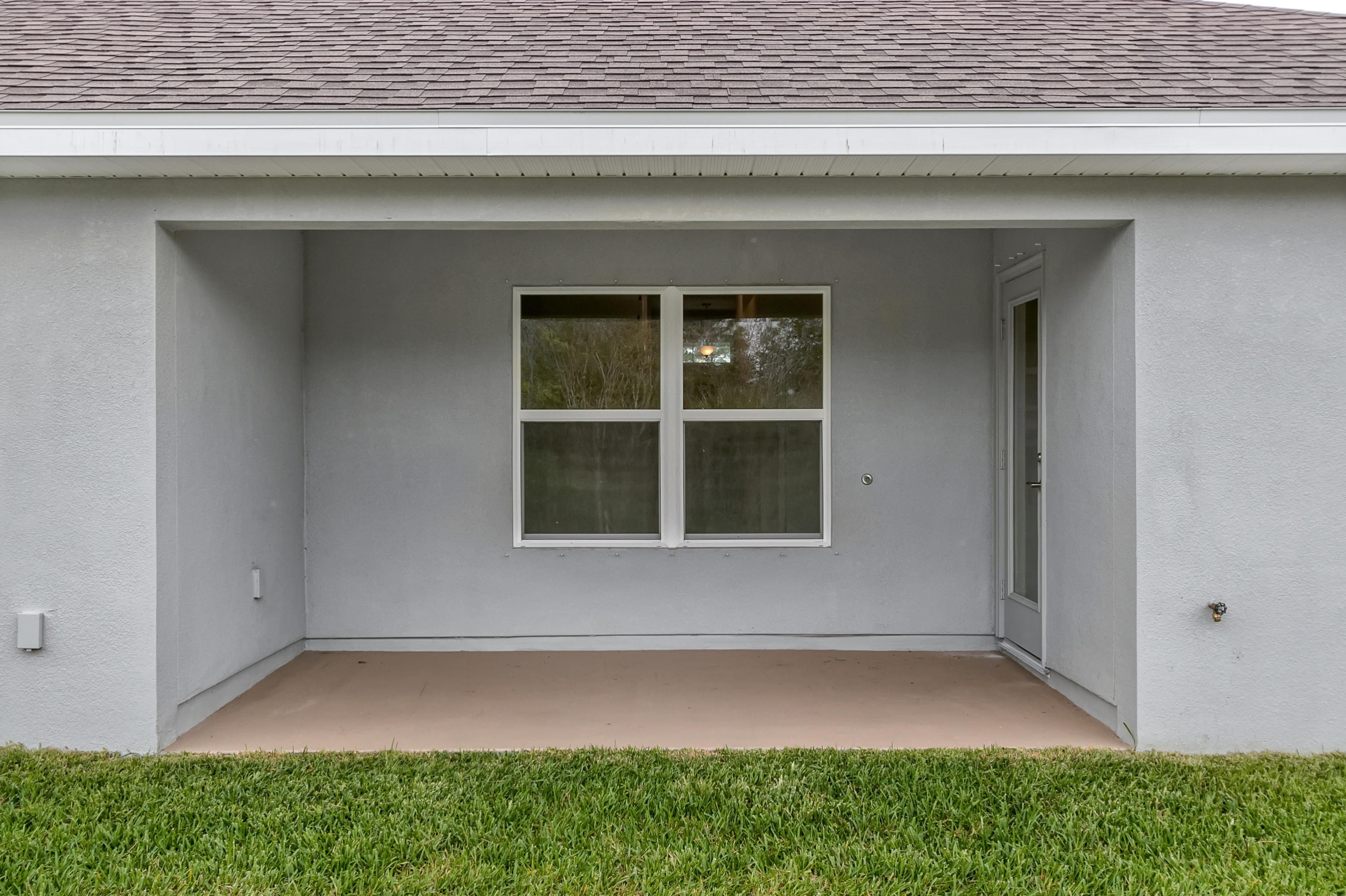 5363 Vespera Street Fort Pierce, FL 34951 - Photo 21 of 30 71CD9297-DC51-4F4B-90DA-34491F260C4A