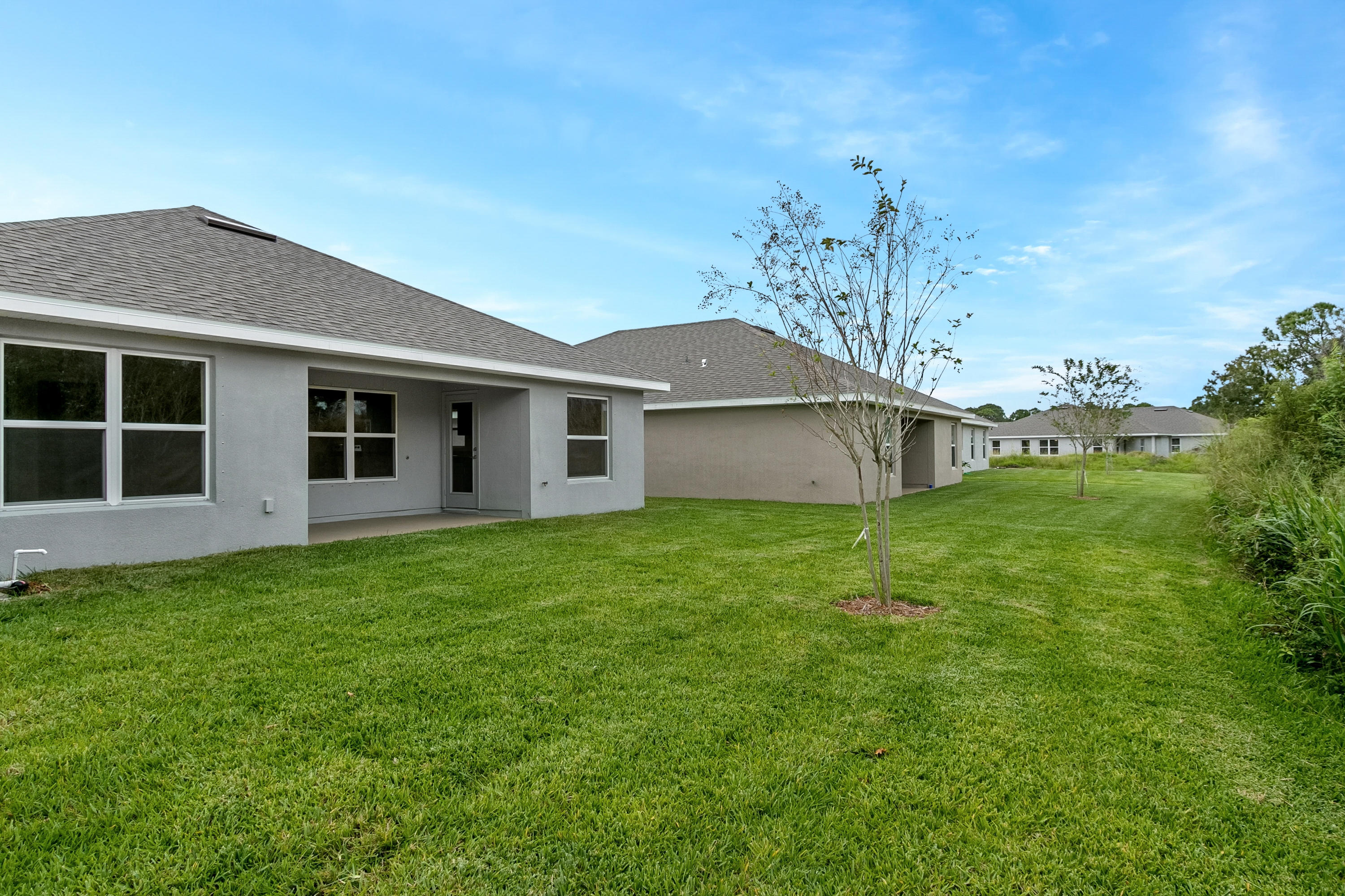 5363 Vespera Street Fort Pierce, FL 34951 - Photo 22 of 30 90D39AE1-DF84-48C7-A766-6BCAAE3FD4BA