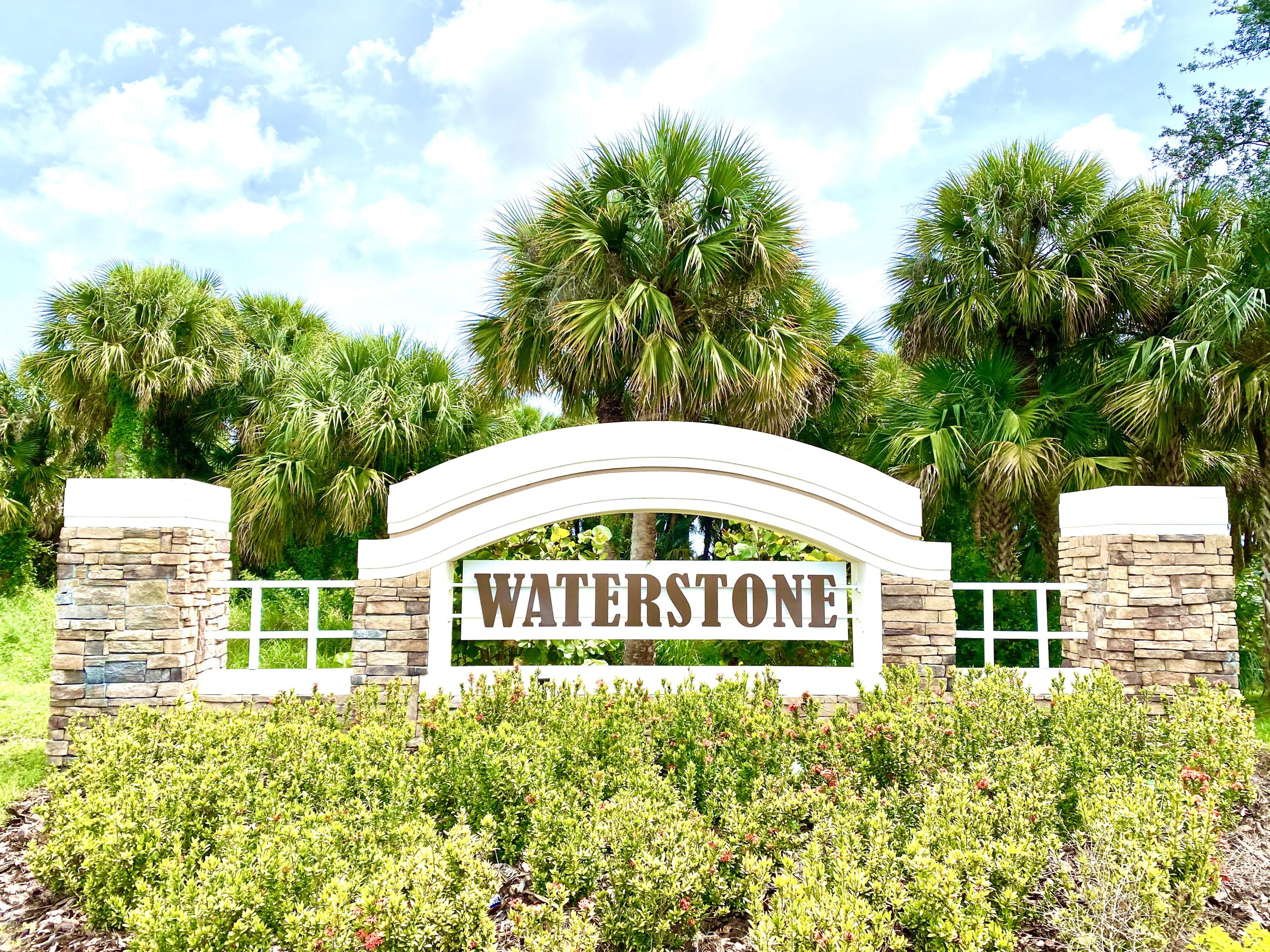 5363 Vespera Street Fort Pierce, FL 34951 - Photo 23 of 30 4A406903-3AD5-4D6D-9C81-6989AB66A54F
