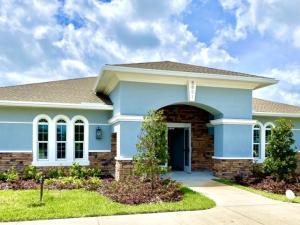 5363 Vespera Street Fort Pierce, FL 34951 - Photo 24 of 30 F8BA4DFF-13E0-4B01-B5F7-5A351A8A924E