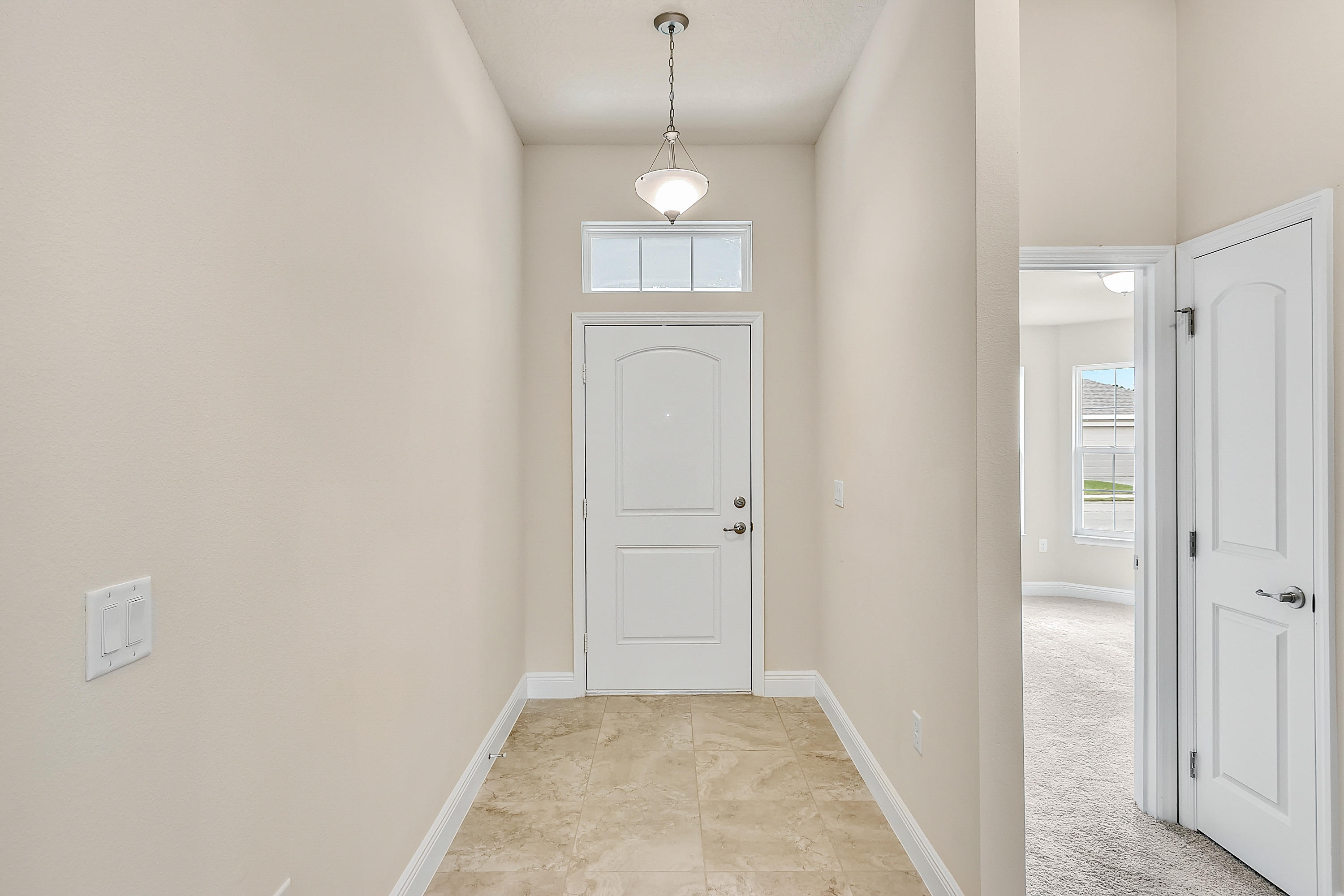 5363 Vespera Street Fort Pierce, FL 34951 - Photo 3 of 30 DC85227E-2C5B-4A18-A9A9-399CEA4815BE