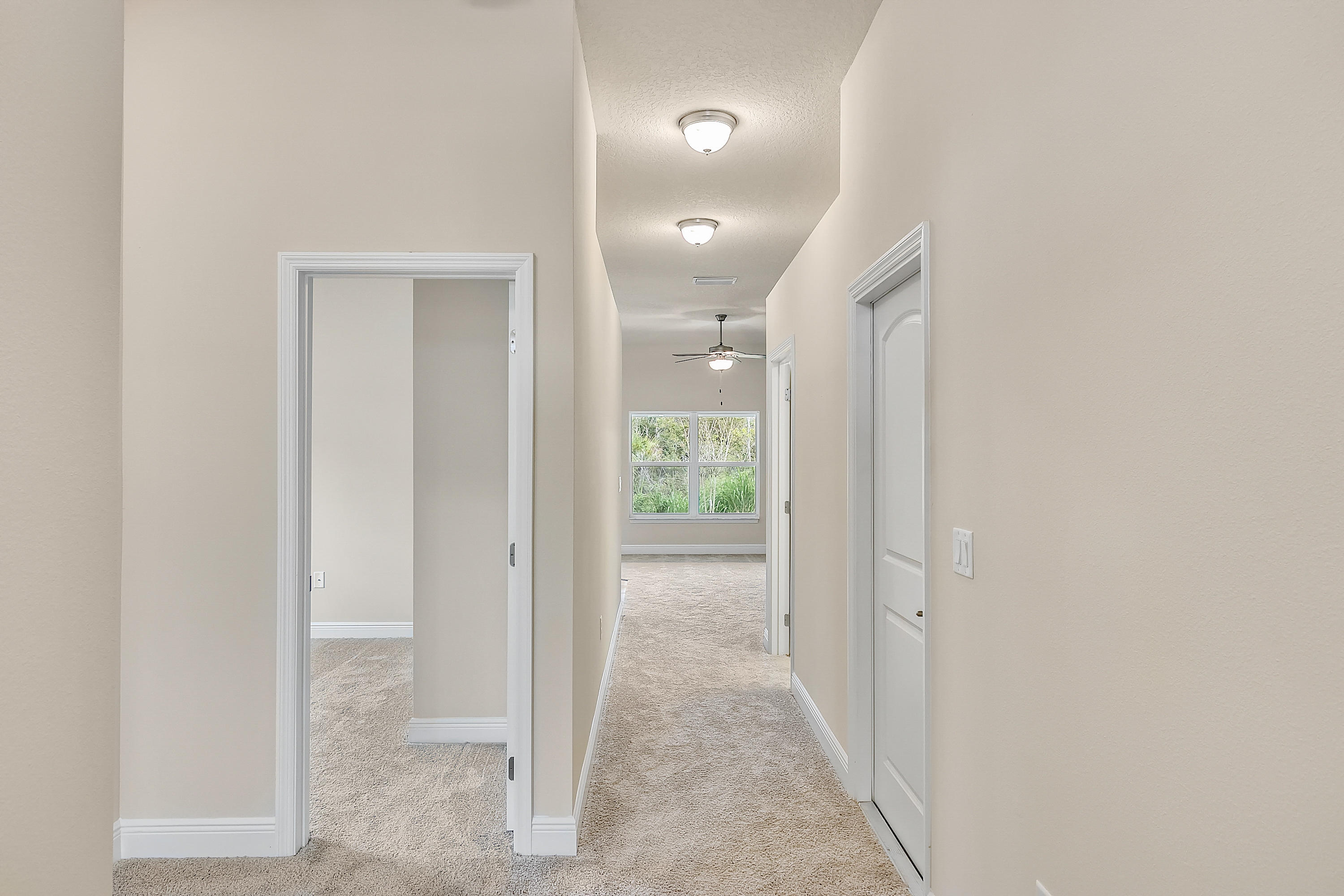 5363 Vespera Street Fort Pierce, FL 34951 - Photo 4 of 30 B09DB409-49C7-4F3D-86BA-3E9DEE34D46F