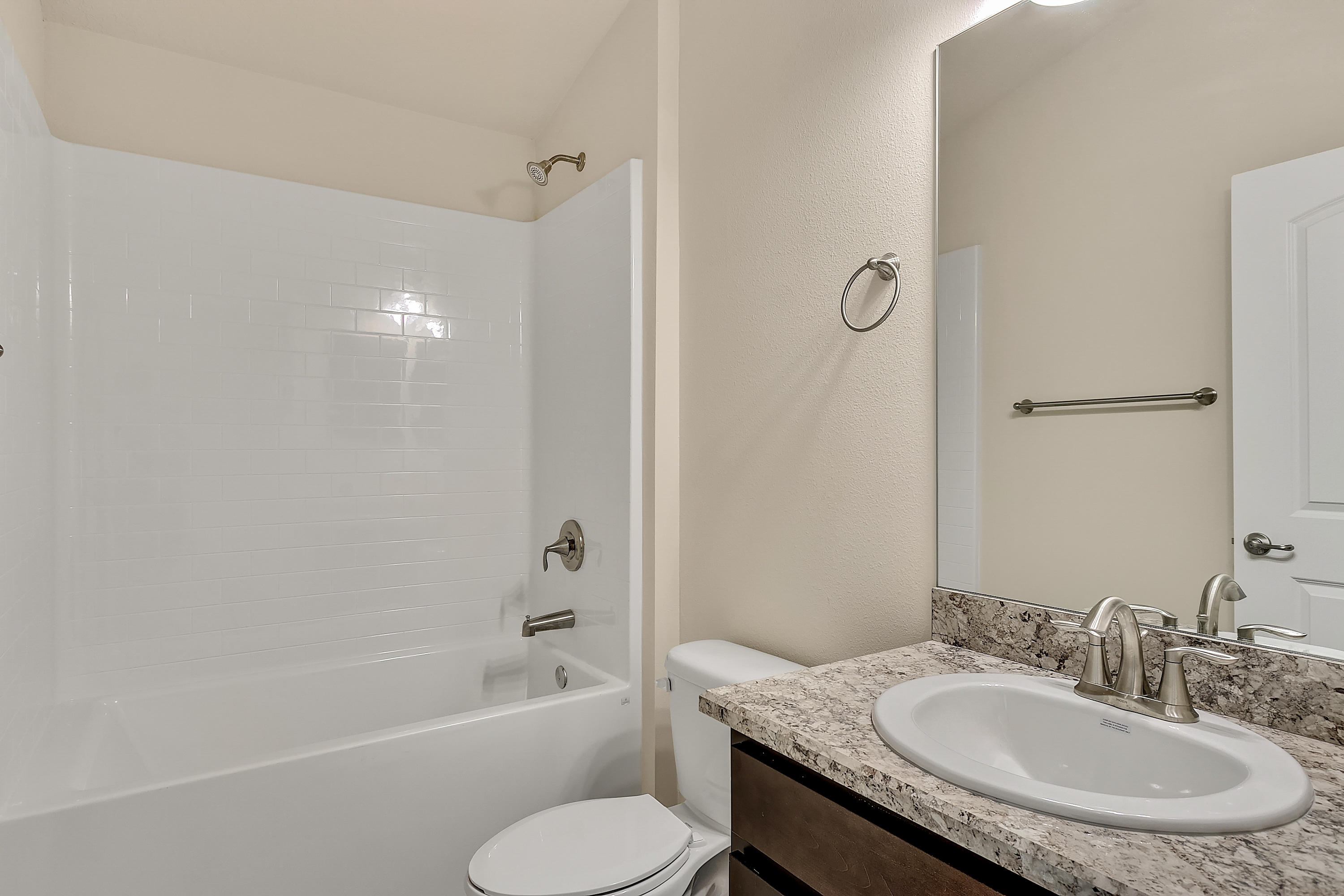 5363 Vespera Street Fort Pierce, FL 34951 - Photo 6 of 30 C7B8F93A-2158-42C5-8F74-2C189296E25B