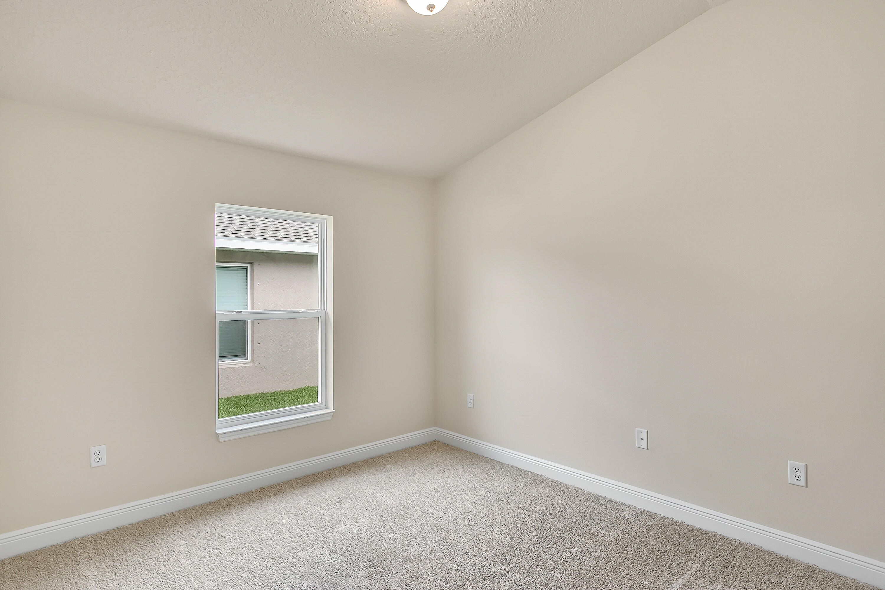 5363 Vespera Street Fort Pierce, FL 34951 - Photo 7 of 30 03DD105E-F93F-4B25-8F81-A02FA20C5CF8
