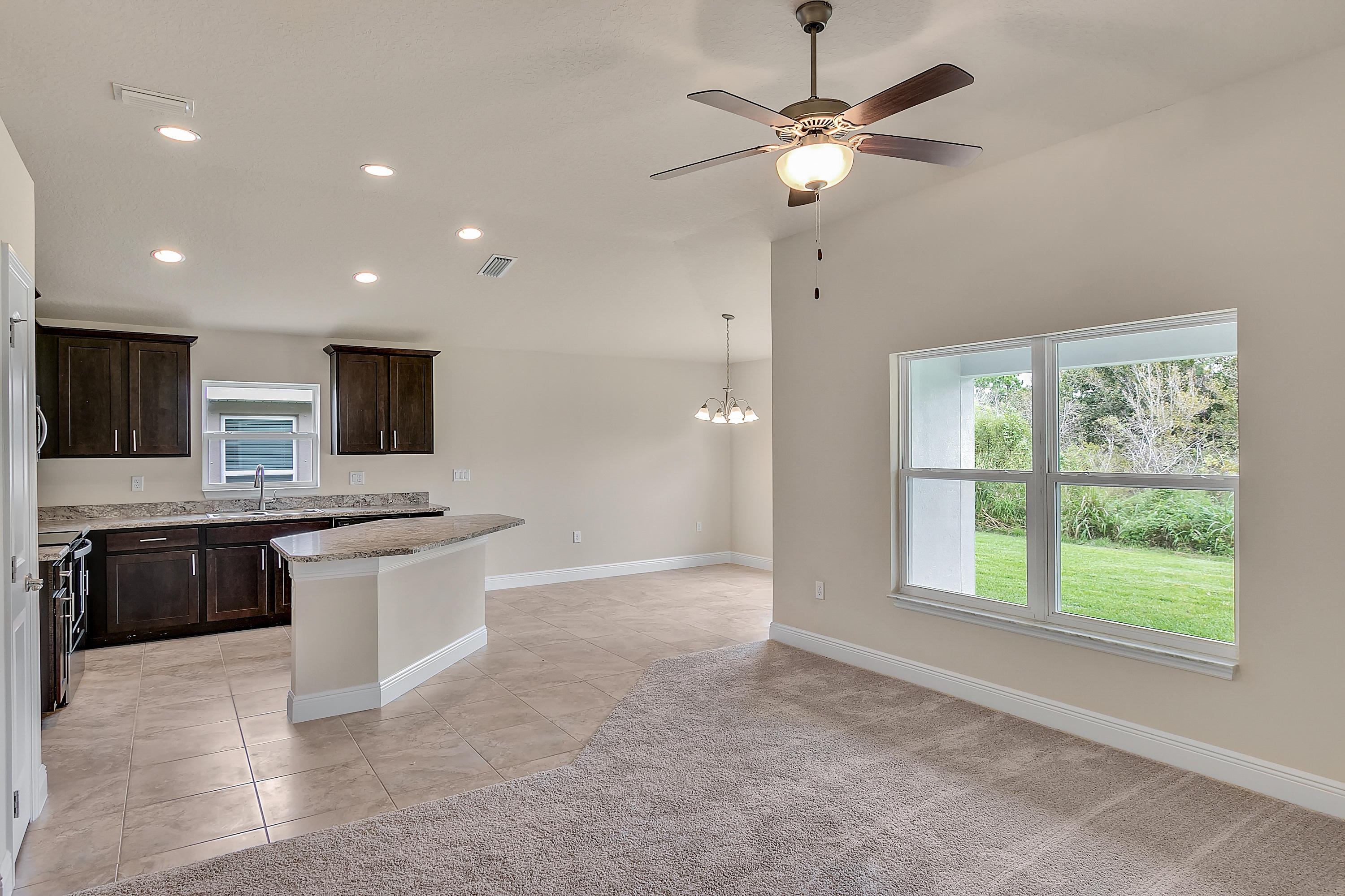 5363 Vespera Street Fort Pierce, FL 34951 - Photo 9 of 30 8A67C57A-DD28-4DC4-9B73-F9D4EBD791FF