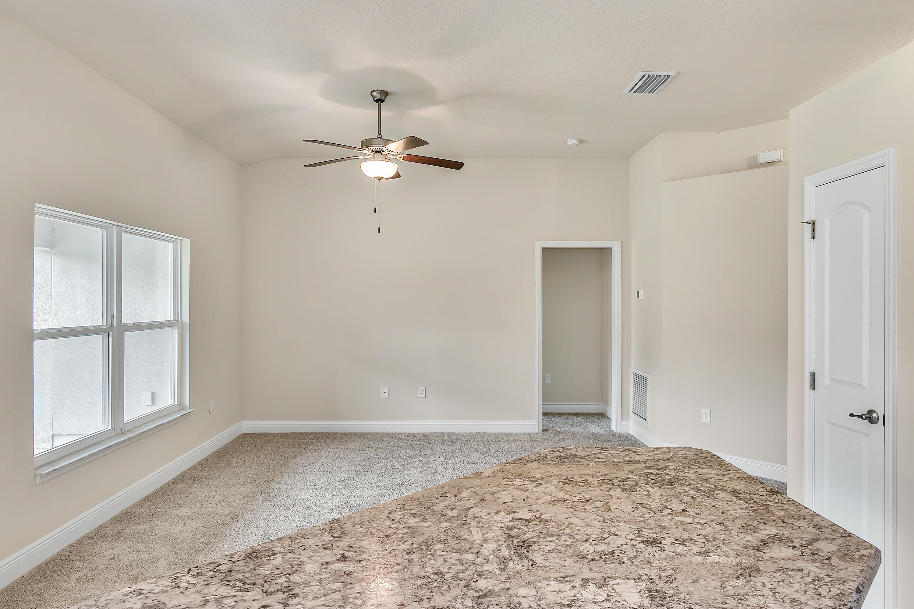 5363 Vespera Street Fort Pierce, FL 34951 - Photo 10 of 30 A4F5B40D-AC24-4CCD-AF2D-6D9B55898250