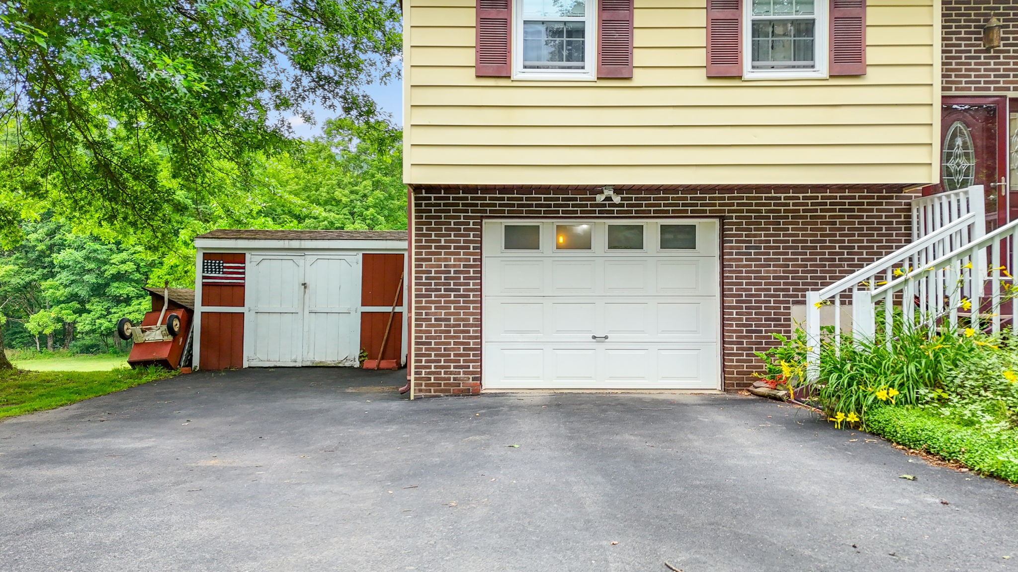 105 Ostrander Road Windsor, NY 13865 - Photo 3 of 43