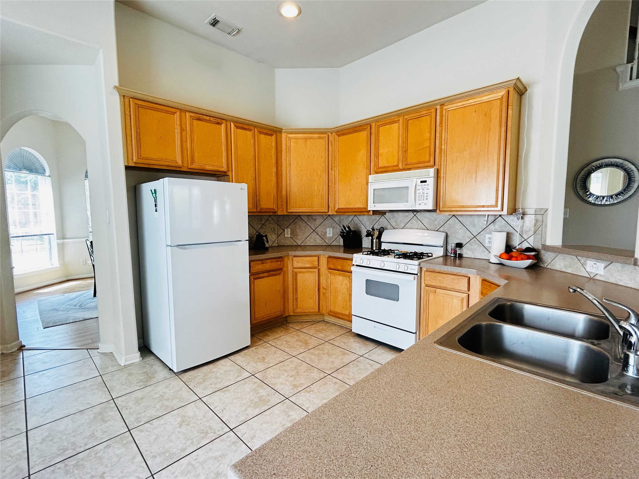 21726 Hannover Village Drive Spring, TX 77388 - Photo 16 of 36