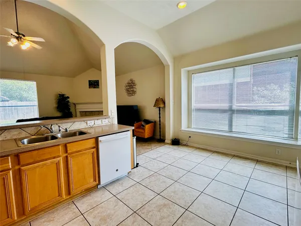 $2,300 | 21726 Hannover Village Drive, Spring, TX 77388