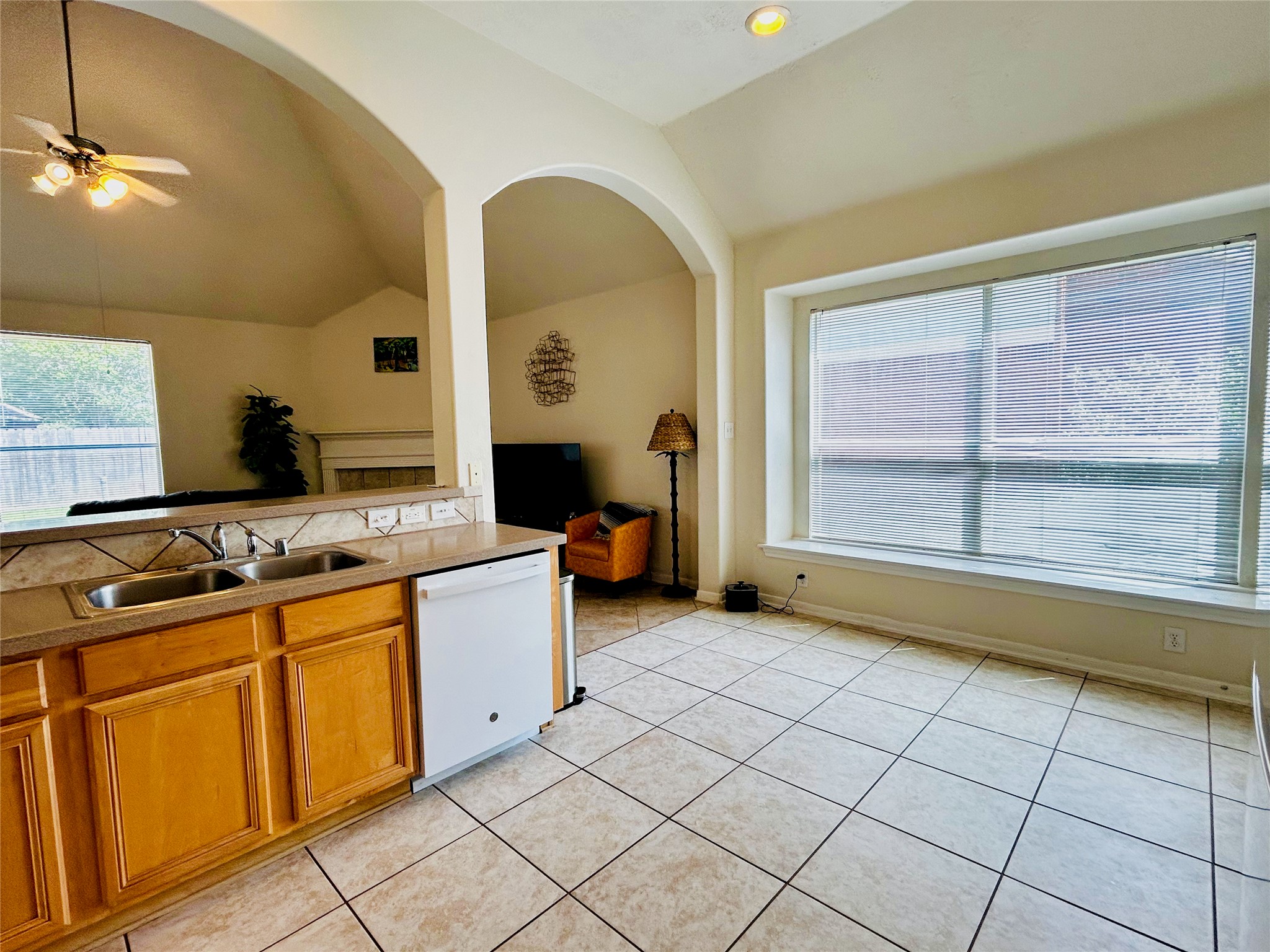 21726 Hannover Village Drive Spring, TX 77388 - Photo 17 of 36